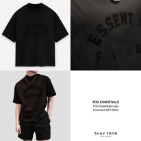 BC1102 Bộ Essen cổ tròn_thumbnail_3