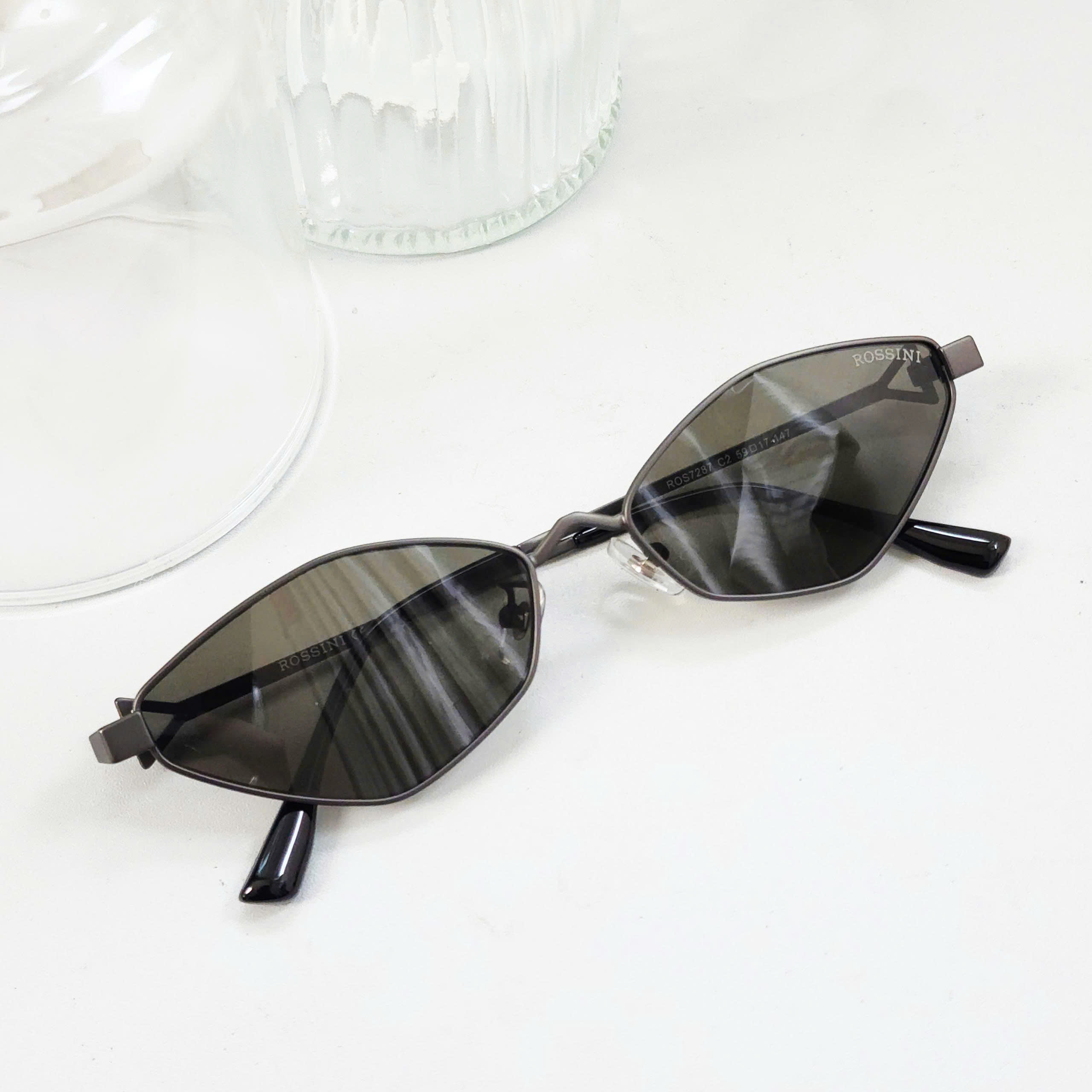 Kính Mát Rossini_thumbnail_3
