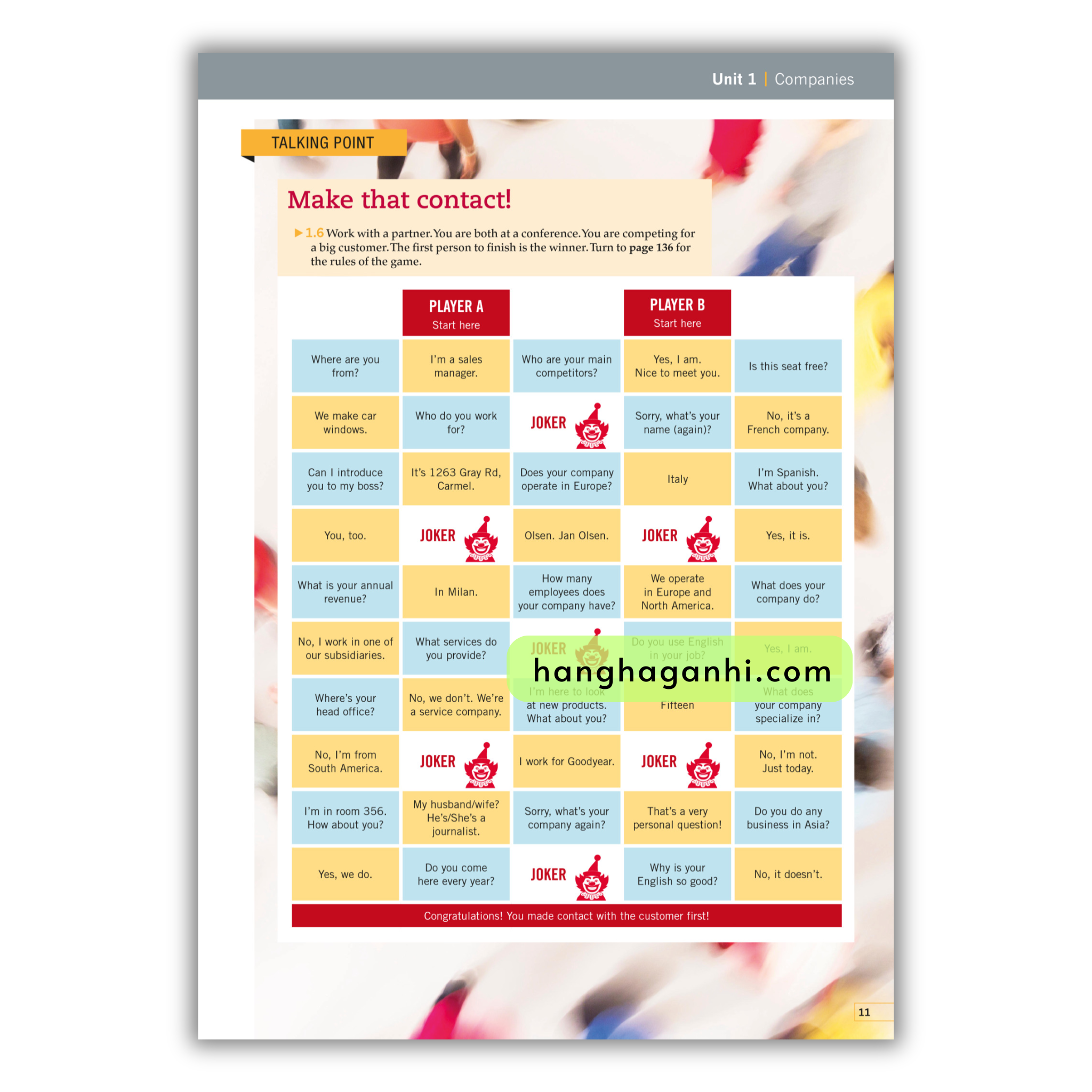 Business Result 2nd Edition Pre-Intermediate Student’s Book_thumbnail_7
