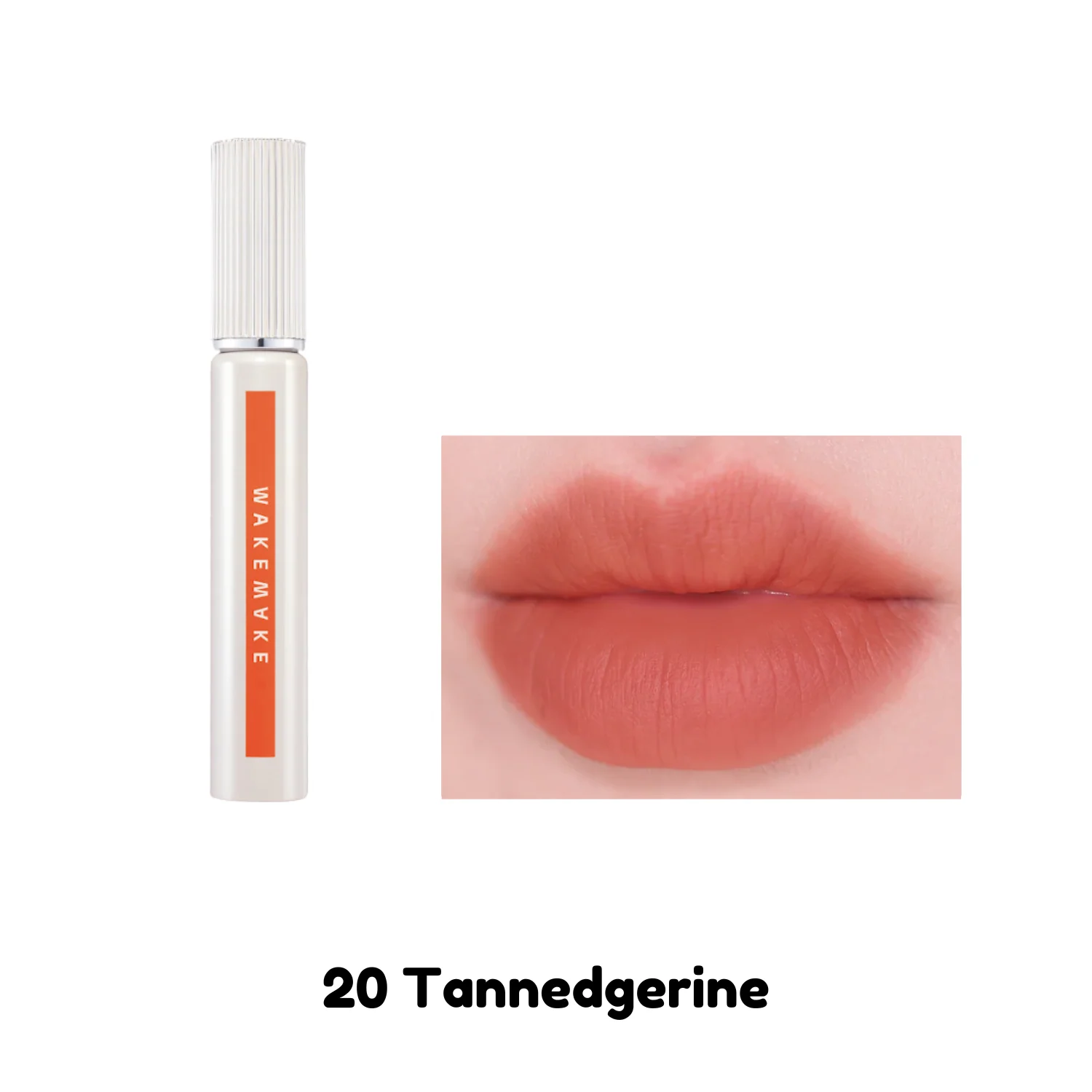 Wakemake Water Blurring Fixing Tint 3.5g_thumbnail_12