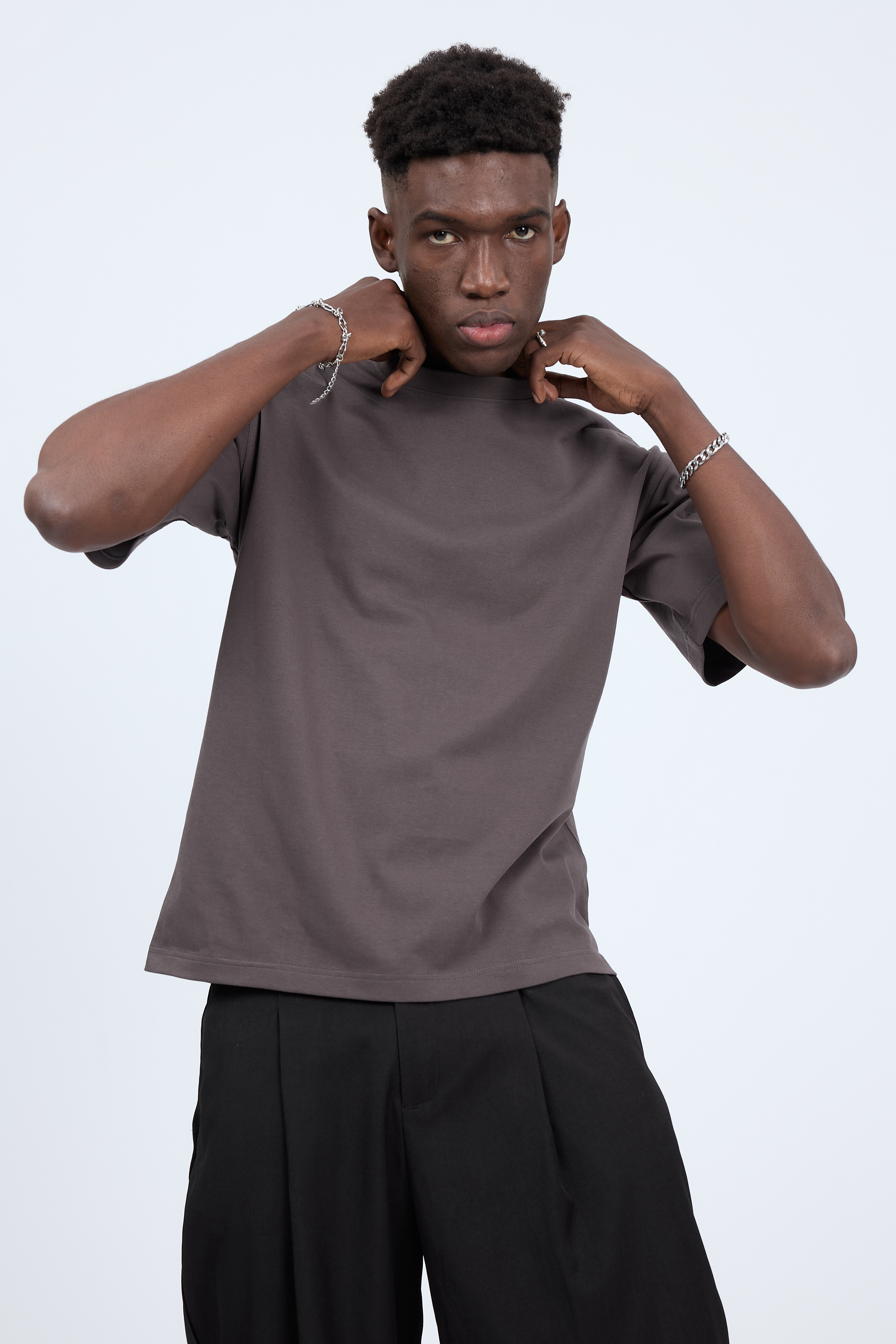 Oversized - 250gsm_thumbnail_2