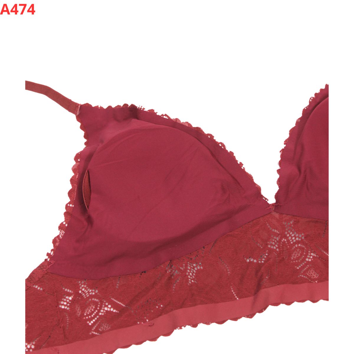 A474 - BRA REN DK_thumbnail_20