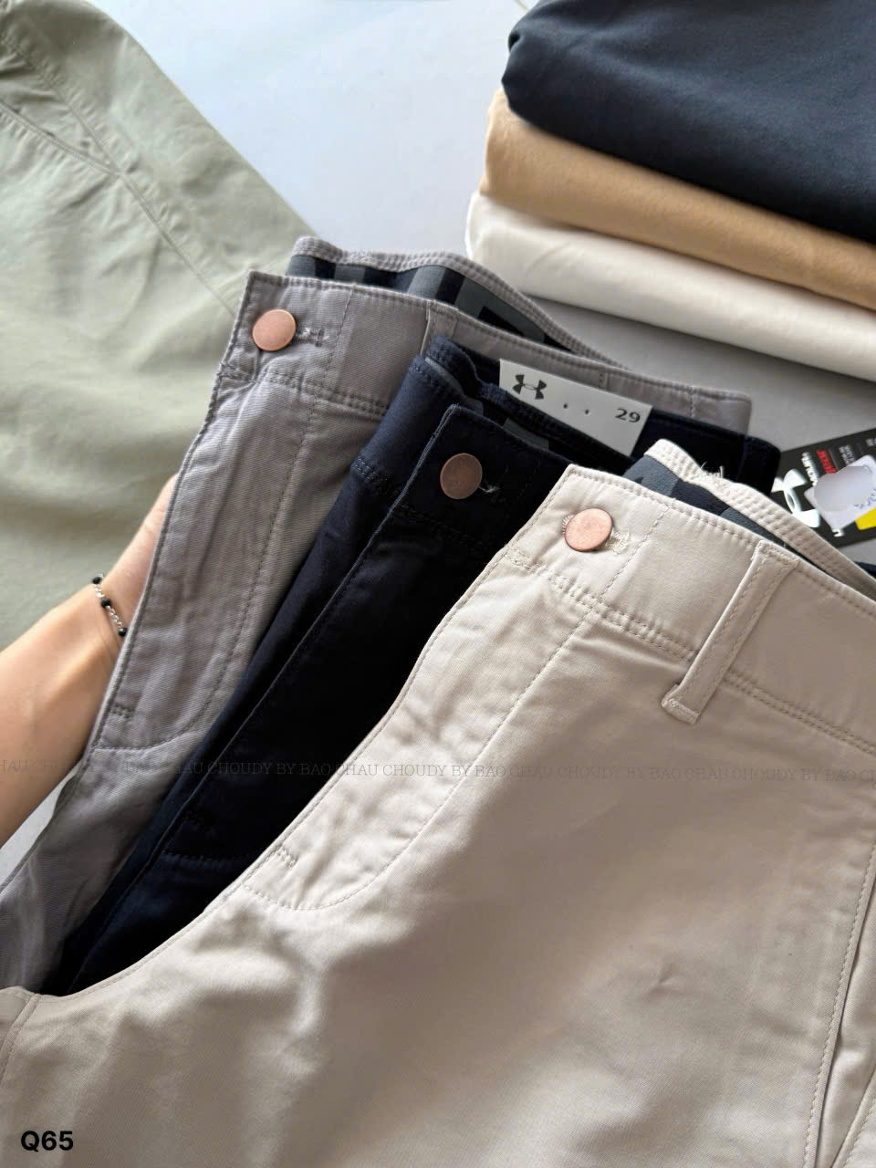 Q65 QUẦN SHORT NAM 7 MÀU_thumbnail_20