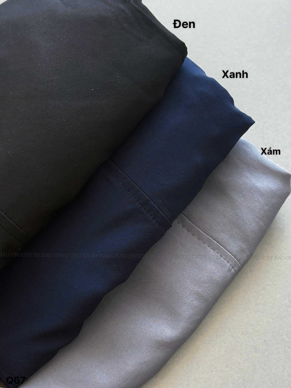 Q67 QUẦN SHORT NAM 3 MÀU_thumbnail_12