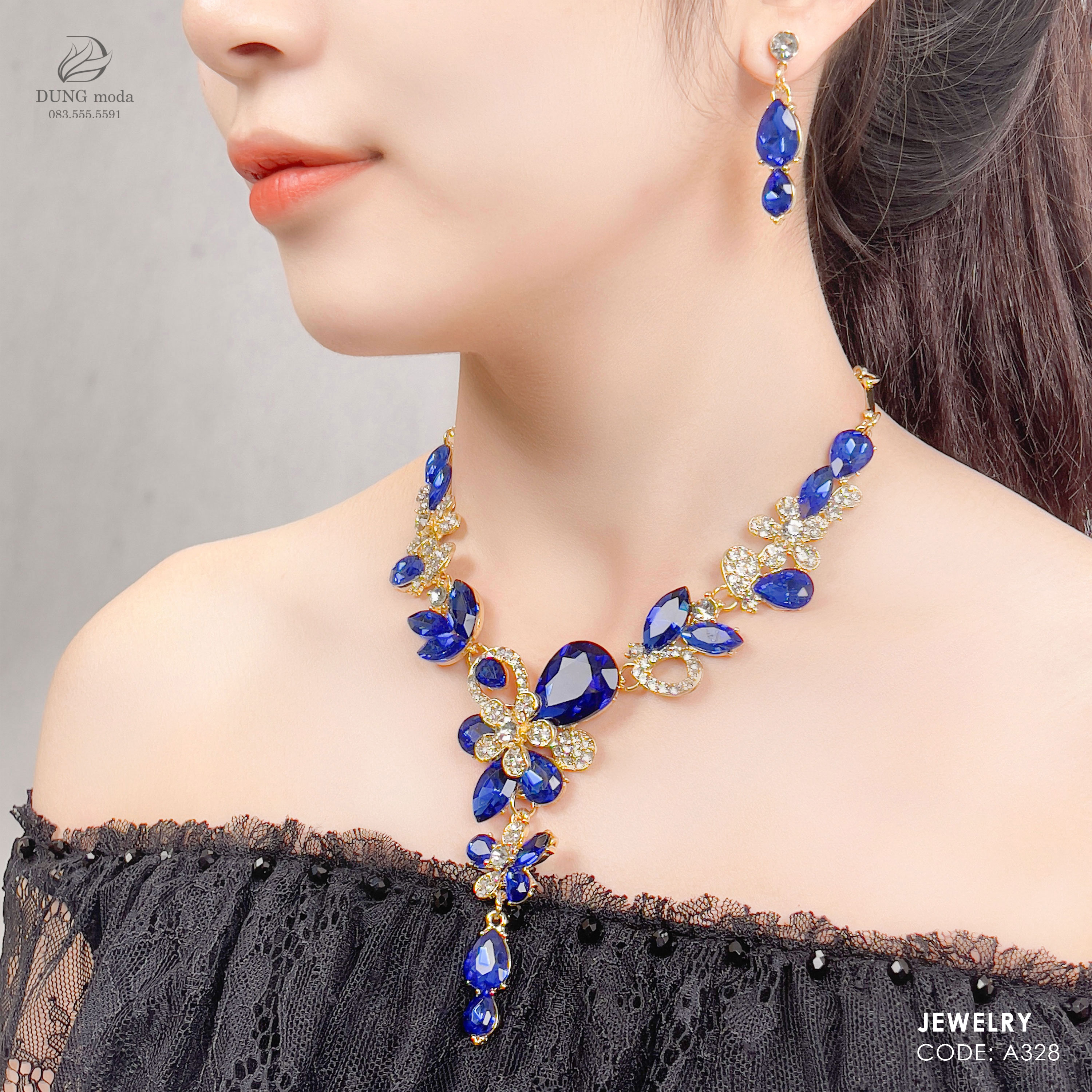 Bộ trang sức cao cấp A328_thumbnail_9