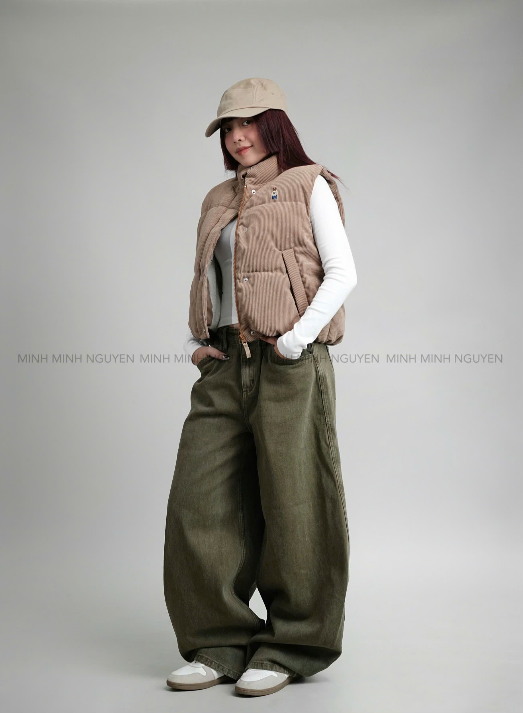 AO GILE WHOAU_thumbnail_4