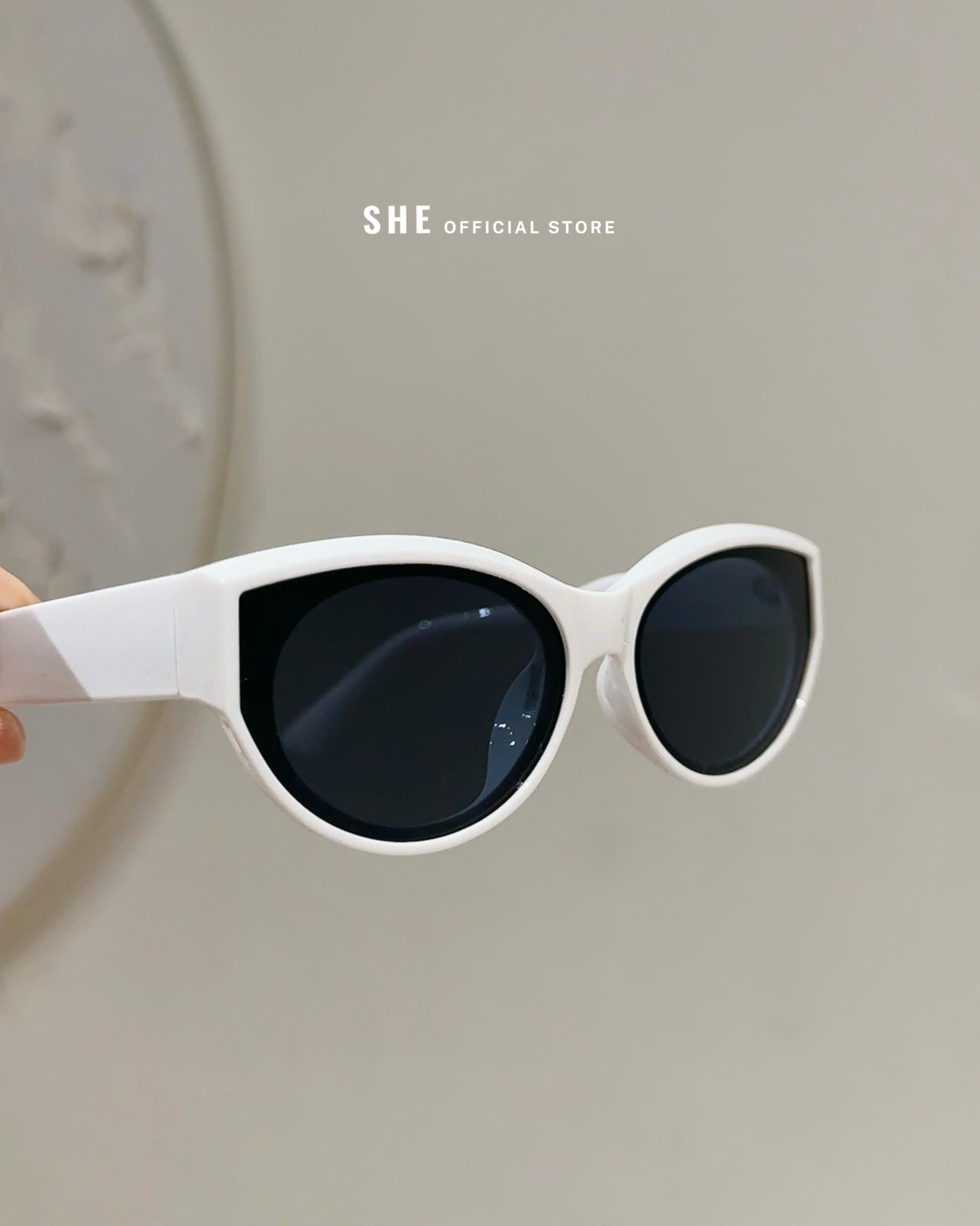 H918 KÍNH MICHELLA STUDIO_thumbnail_4