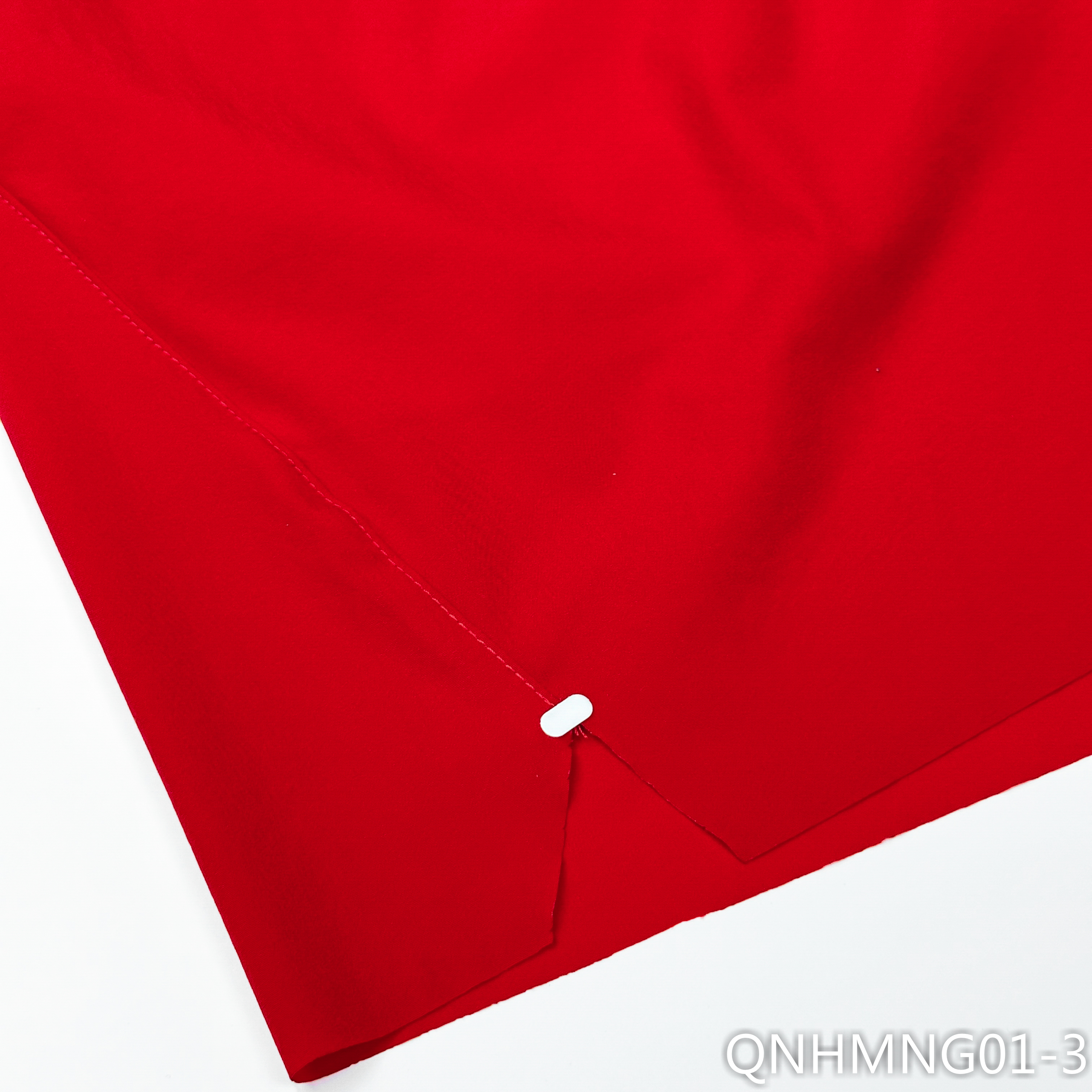 QUẦN NGẮN CHUN MANESTI GIÓ TRƠN- XẺ TAM GIÁC_thumbnail_3