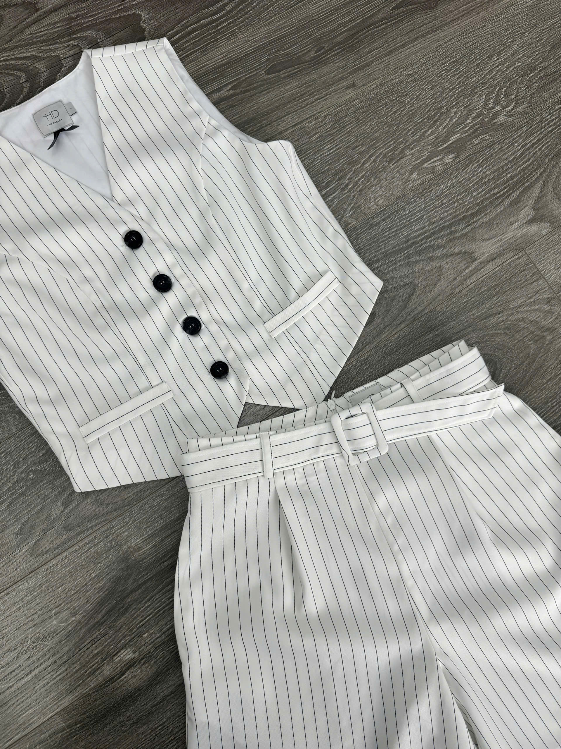 SALE S658 SET BỘ GILE_thumbnail_11