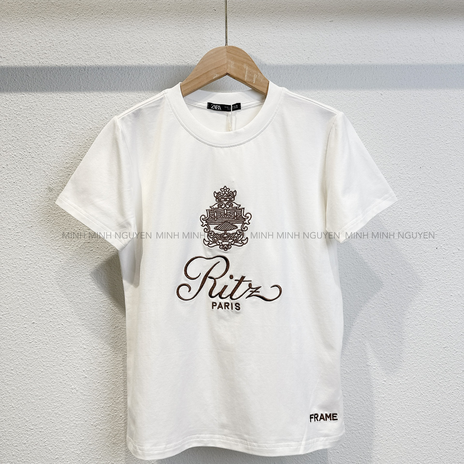 AO THUN ZR_thumbnail_10