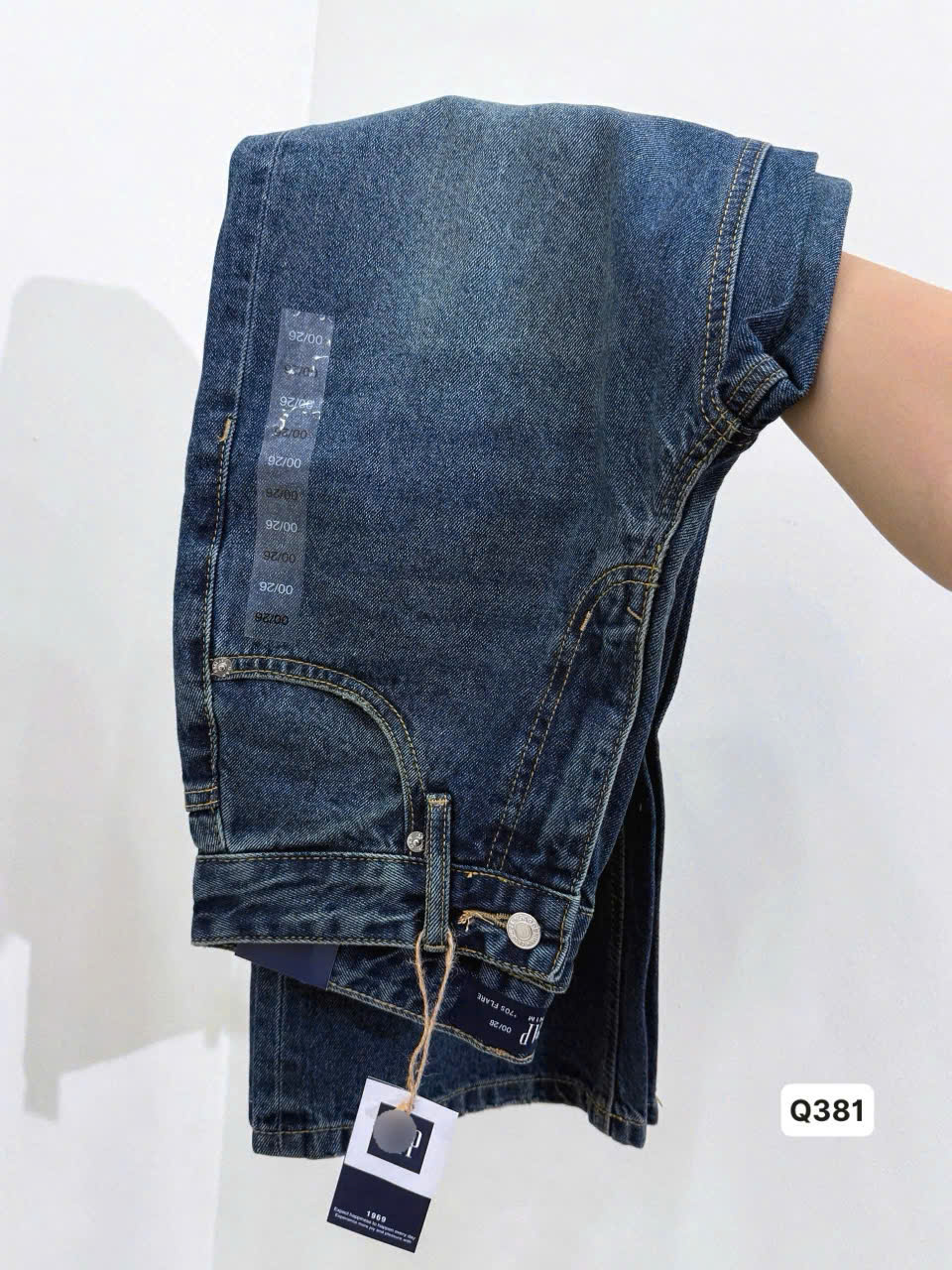 Q381 QUẦN JEAN ĐẬM_thumbnail_8