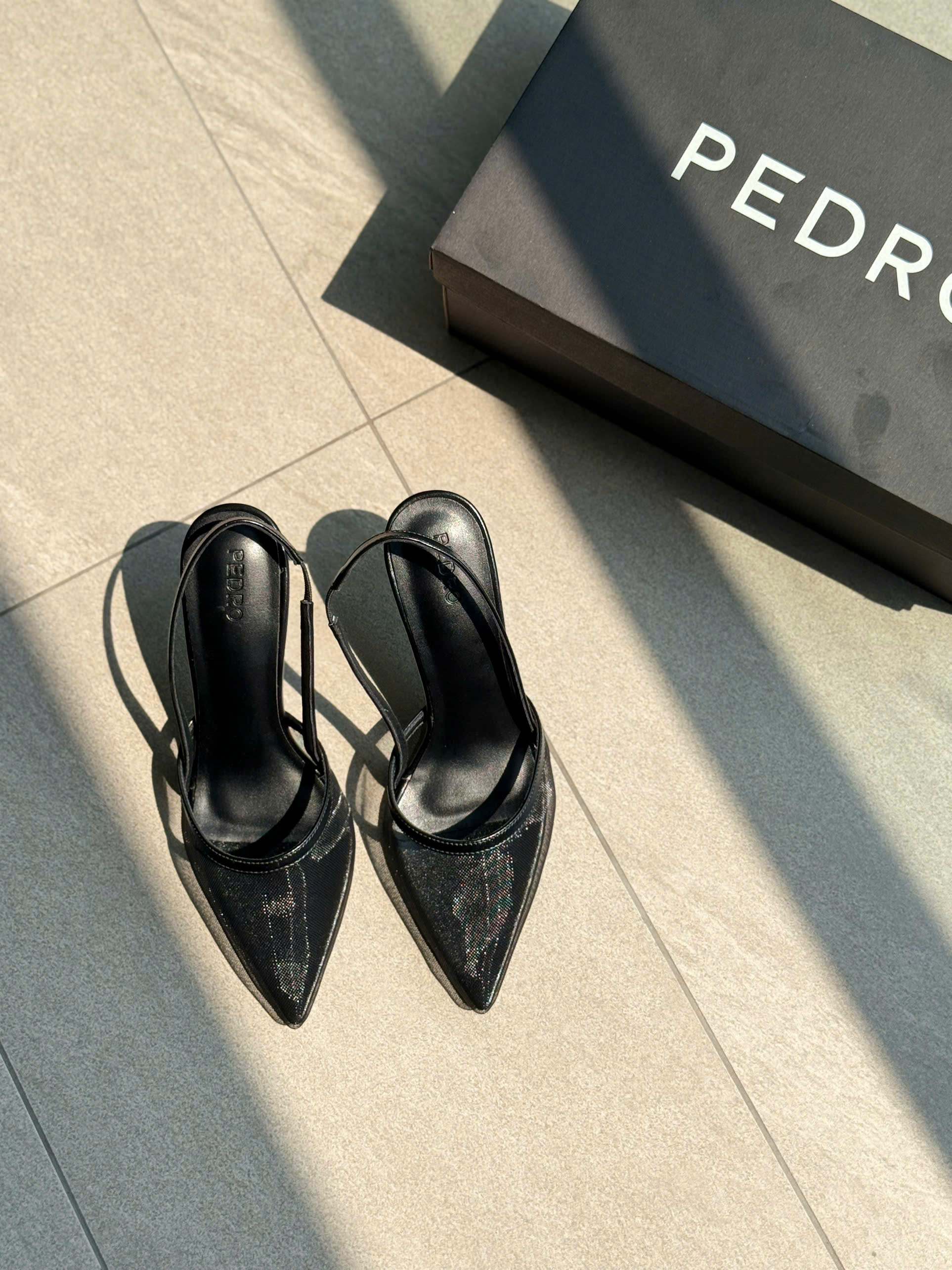 G20 GUỐC NỮ 2 MÀU_thumbnail_1