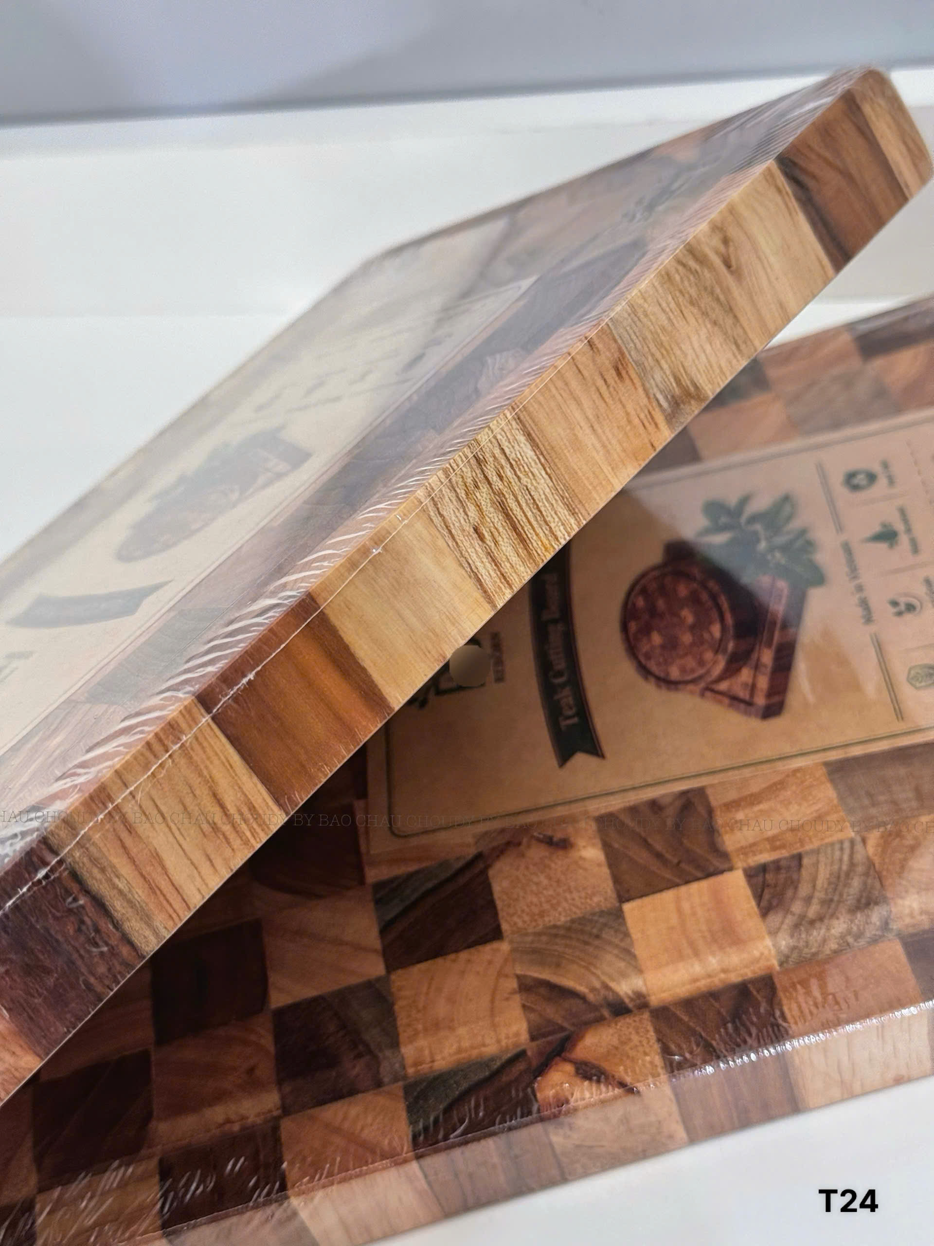 T24 THỚT GỖ LỚN_thumbnail_7