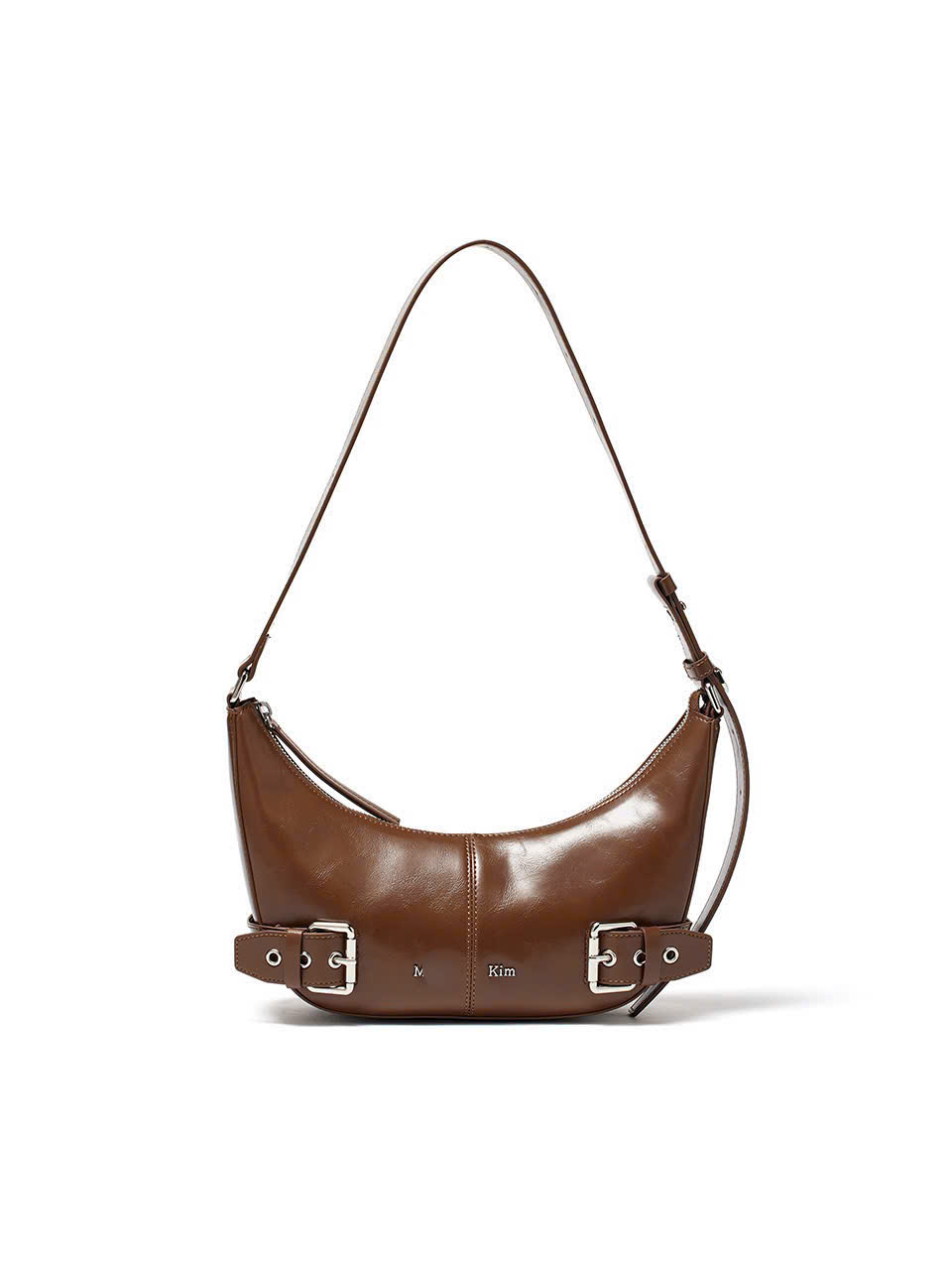 TUI MATIN_thumbnail_5