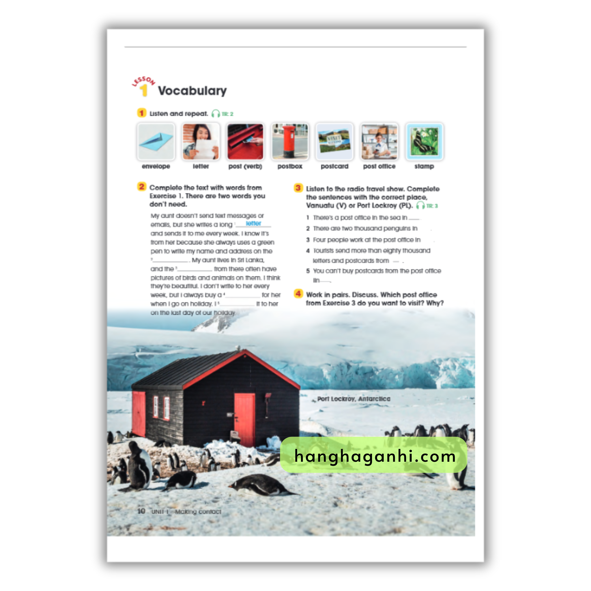 Look 5 Student’s Book and Workbook_thumbnail_8