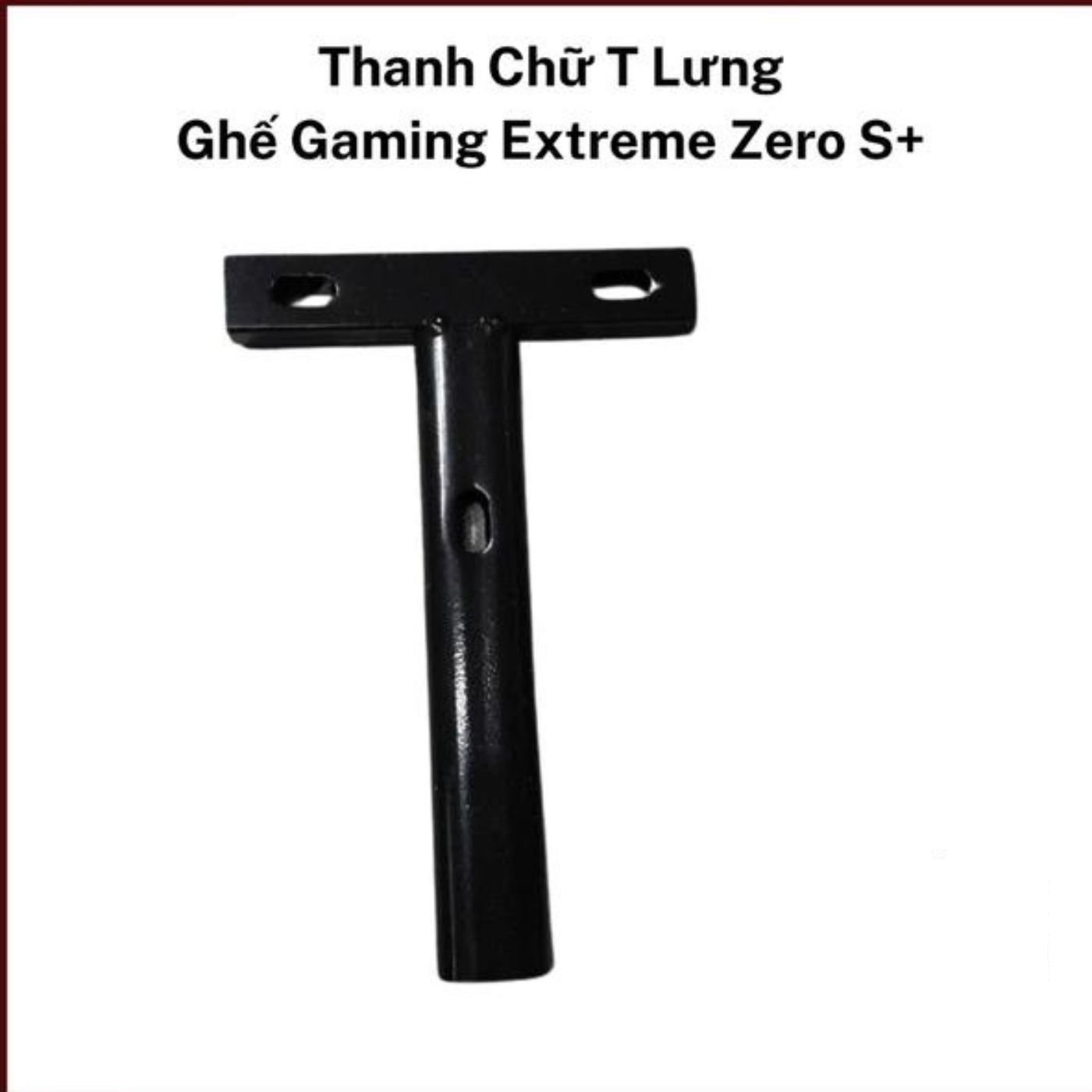 Linh Kiện Ghế Gaming Extreme ZERO S+ Cao Cấp, Chất Liệu Cứng Cáp, Dễ Dàng Lắp Đặt_thumbnail_3