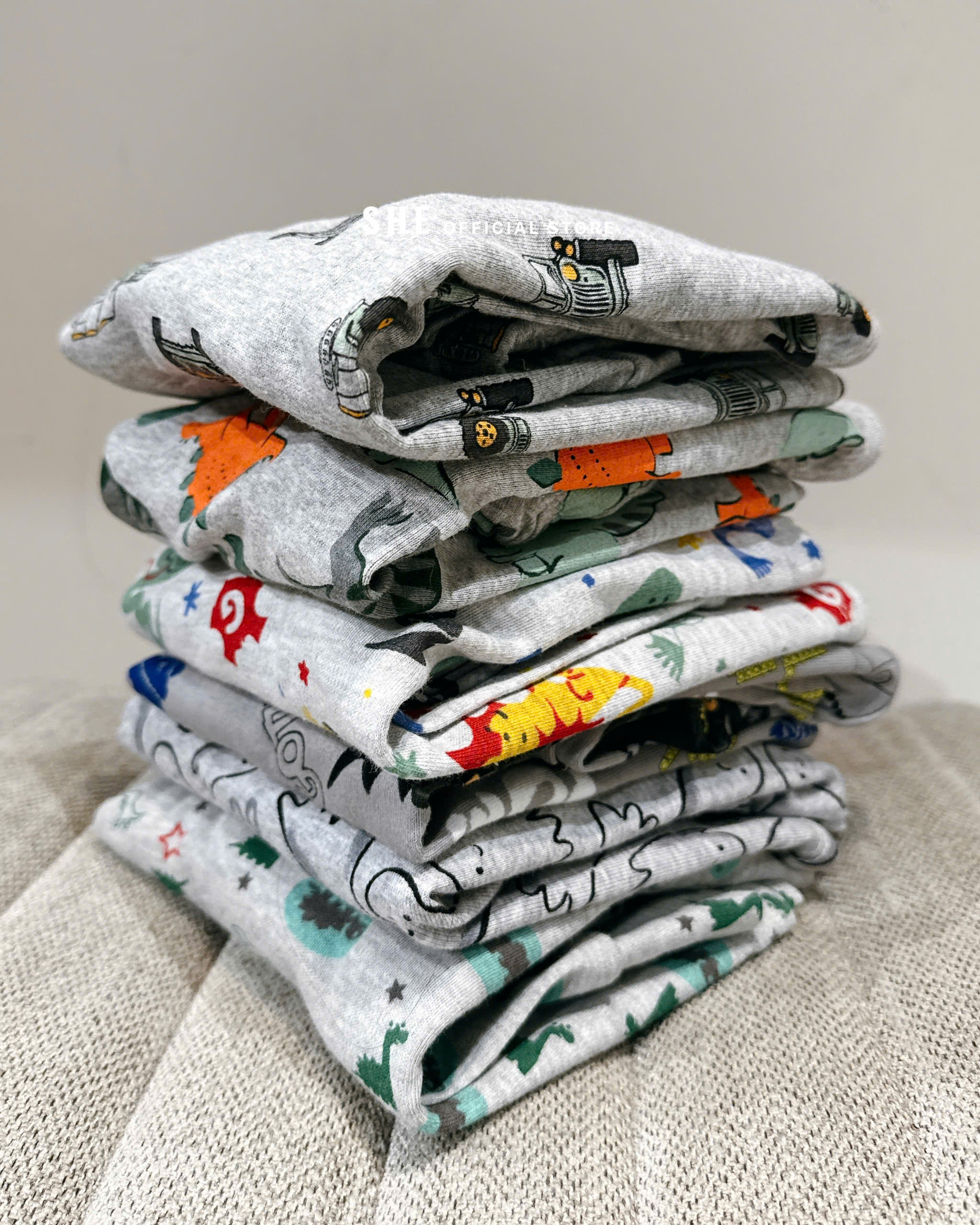 H339 SET 2 BỘ MAIKO BÉ_thumbnail_12