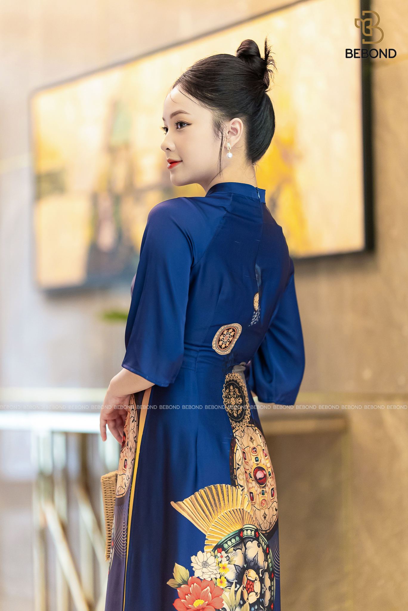 SET ÁO DÀI TRÚC UYÊN_thumbnail_6