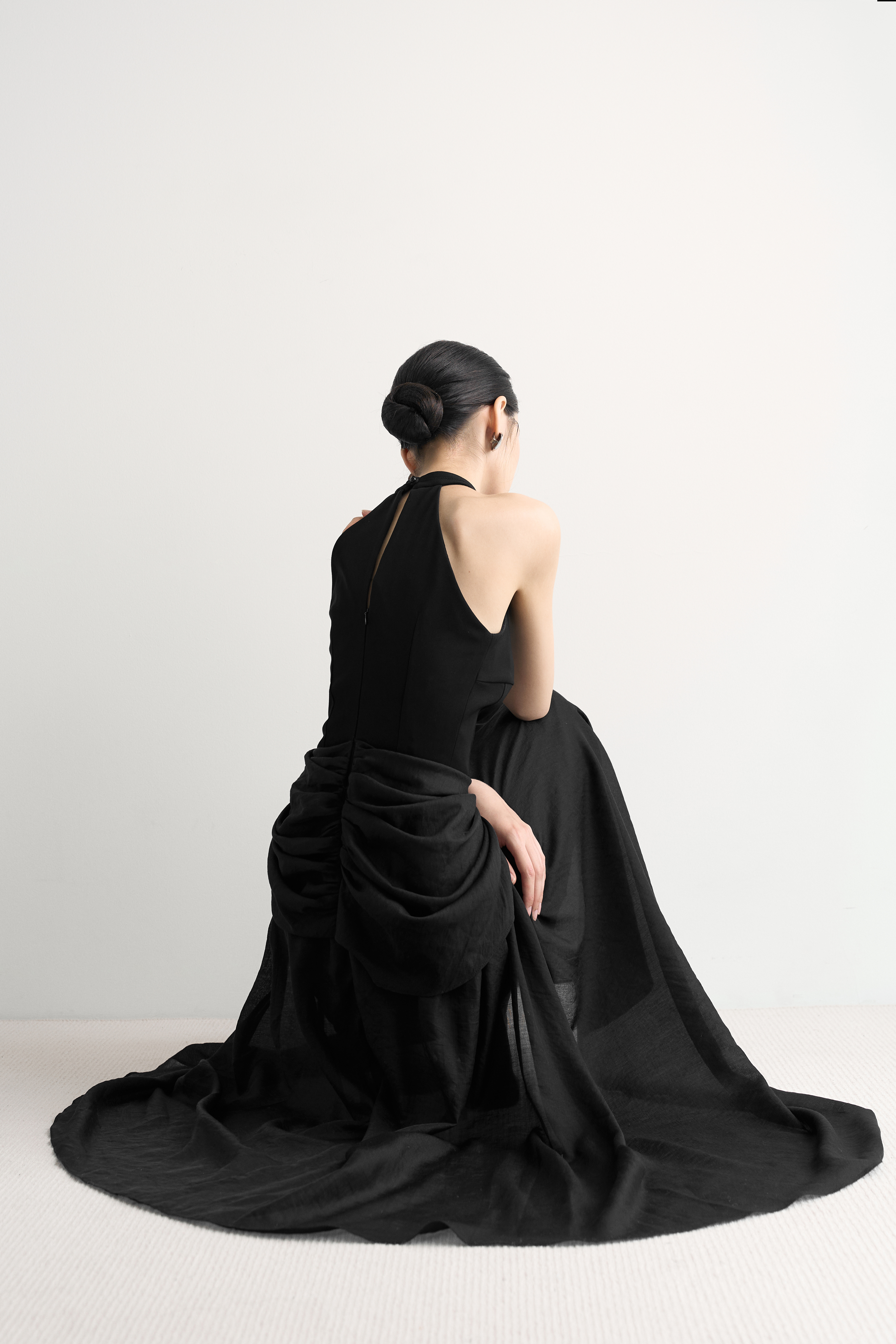 JOELINE Dress_thumbnail_4