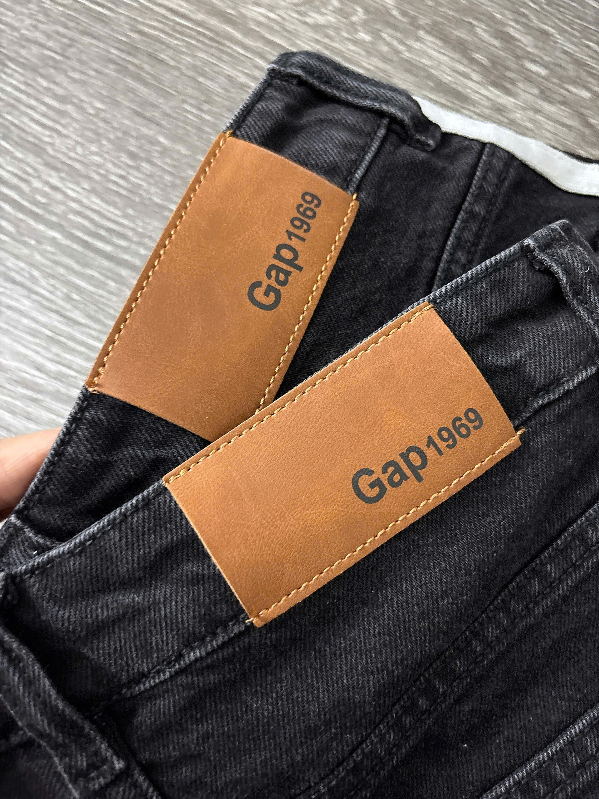 Q329 QUẦN JEAN SUÔNG_thumbnail_7