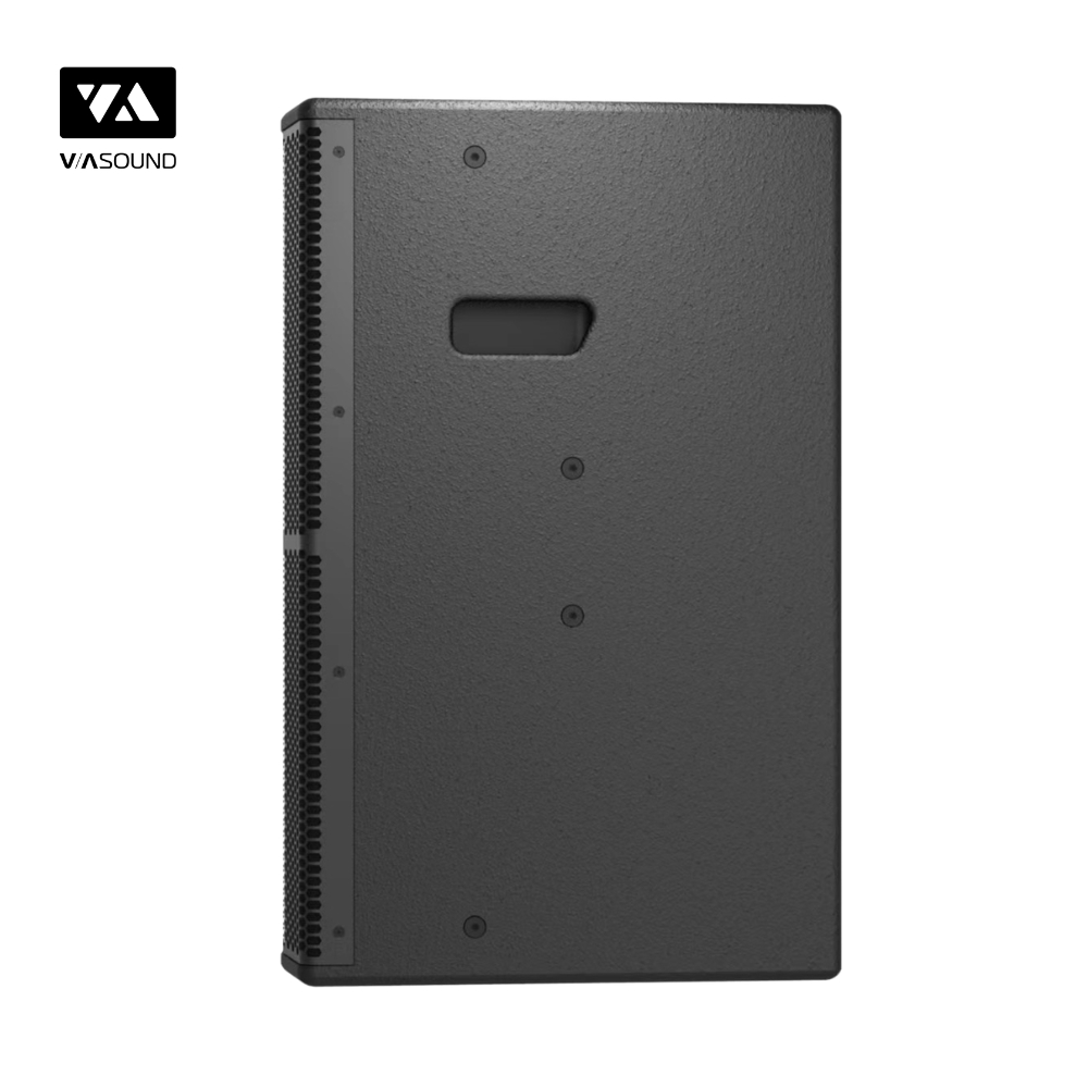 Loa Karaoke DBACOUSTIC KS915 PREMIUM_thumbnail_5