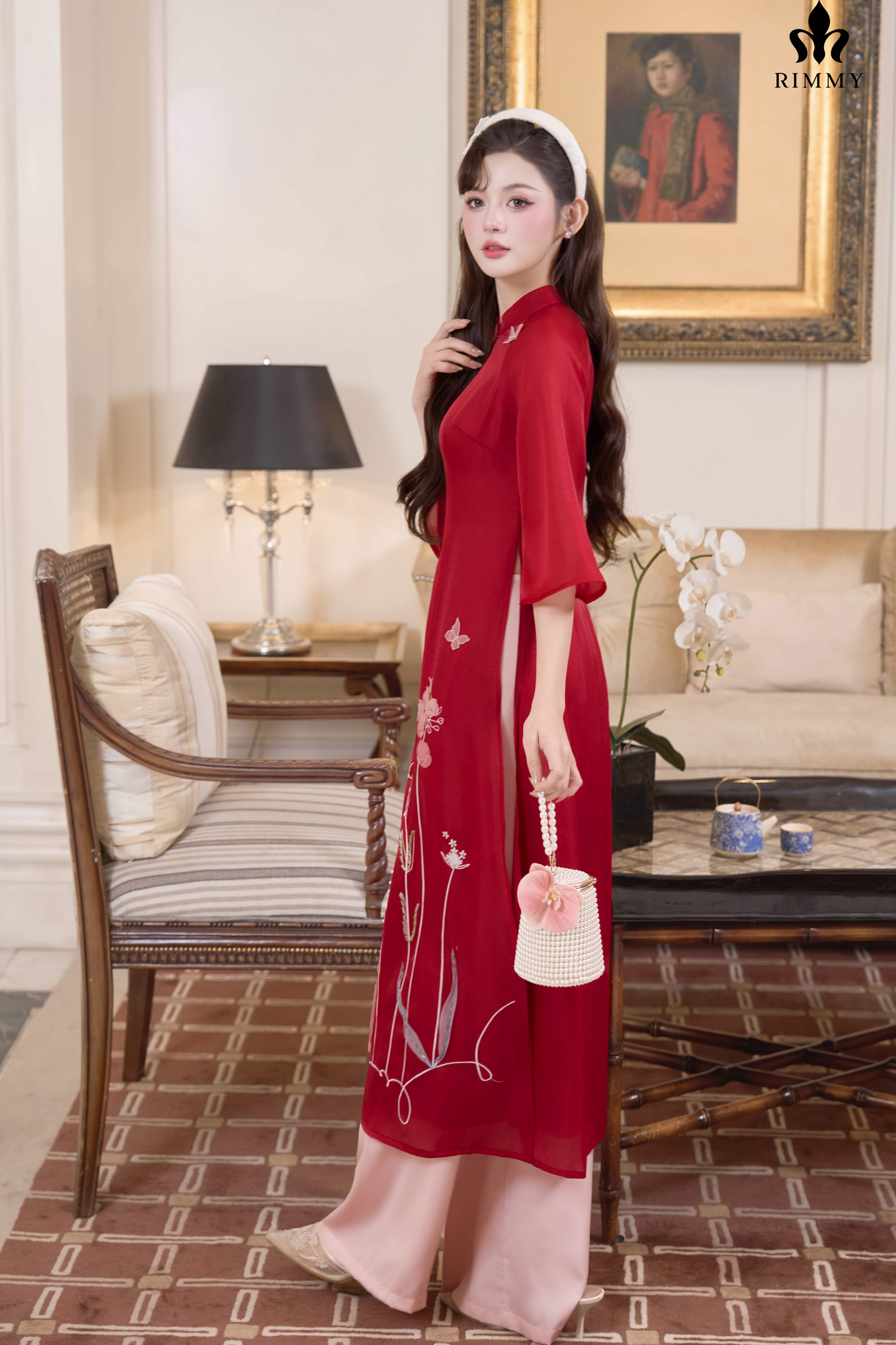 Diệp Mai_thumbnail_2