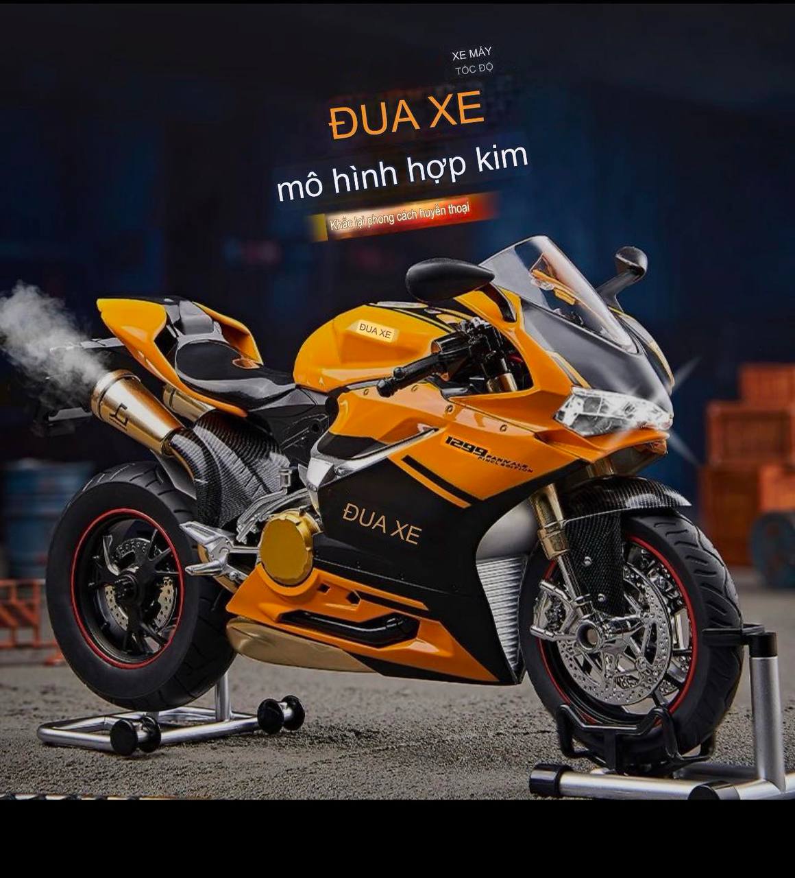 MH Ducati 1299_thumbnail_1