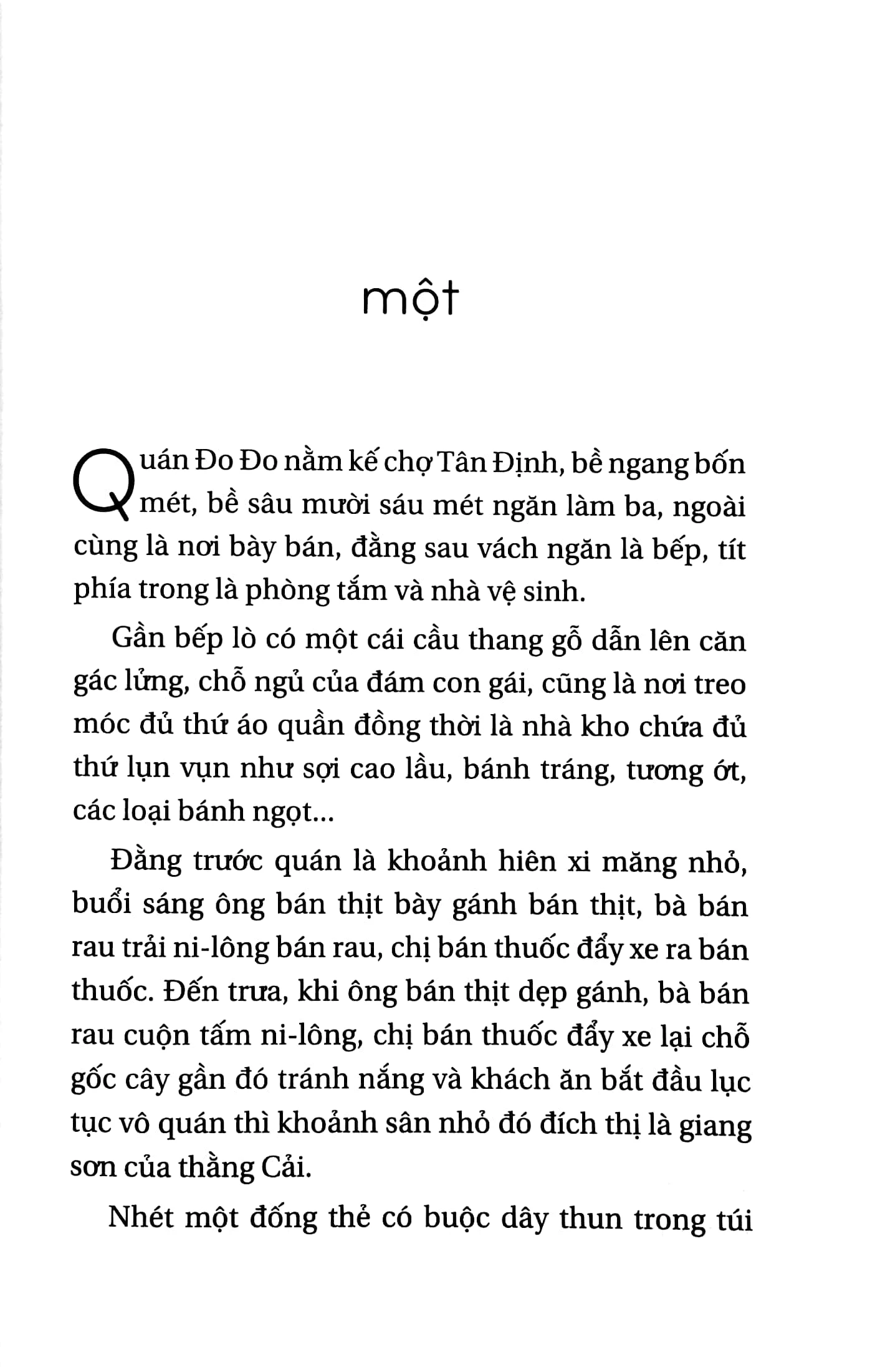 Quán Qò Đi Lên_thumbnail_3