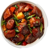 e543898c5227d9335600c27e77a52ecd