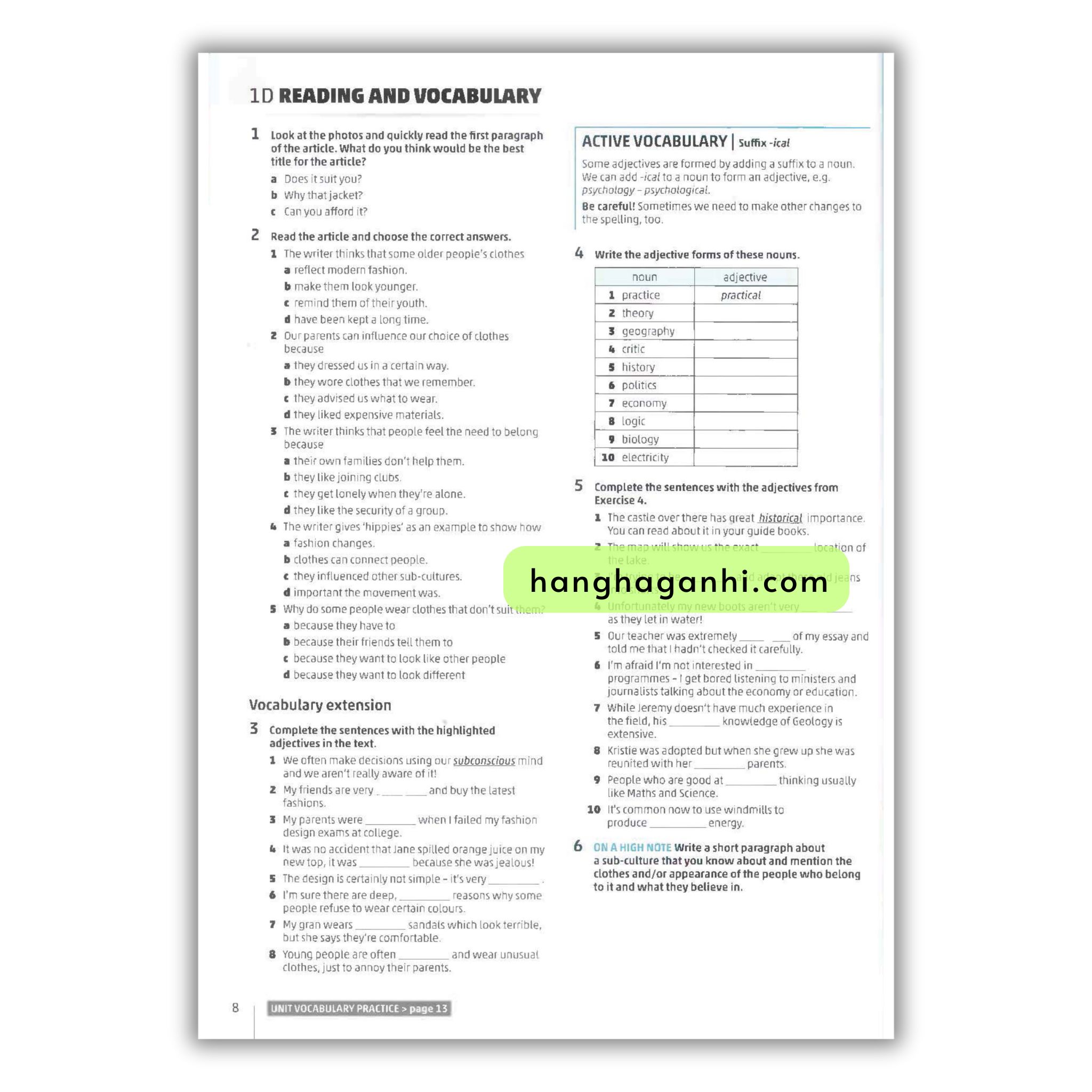 High Note 3 Workbook_thumbnail_10