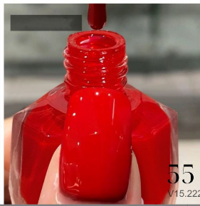 Nước sơn móng tay_thumbnail_1