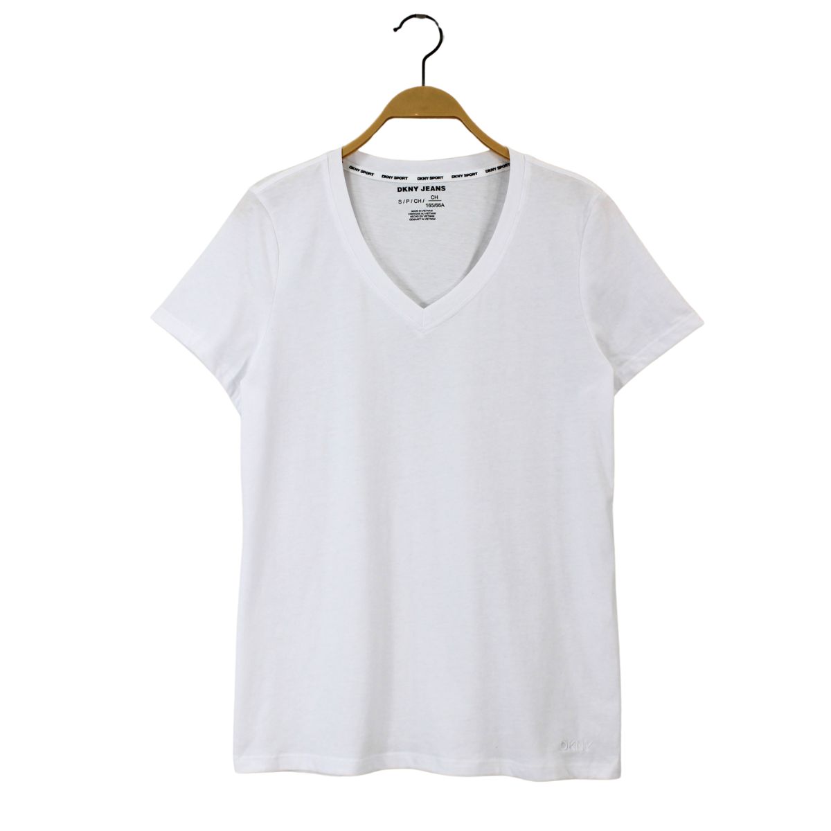 AT778 - Áo thun DK cổ V_thumbnail_3