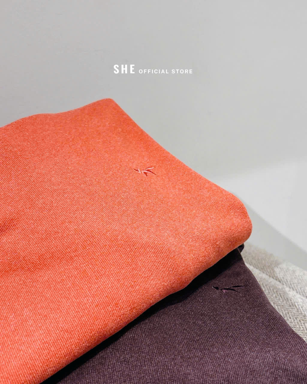 H178 ÁO WOLSEY TD_thumbnail_13