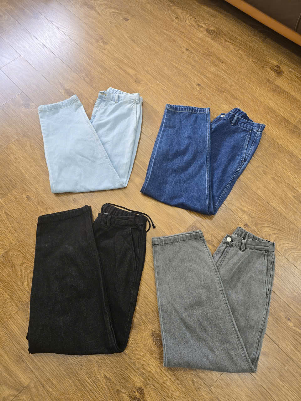 Q837 QUAN NU JEAN (L14-2)_thumbnail_6