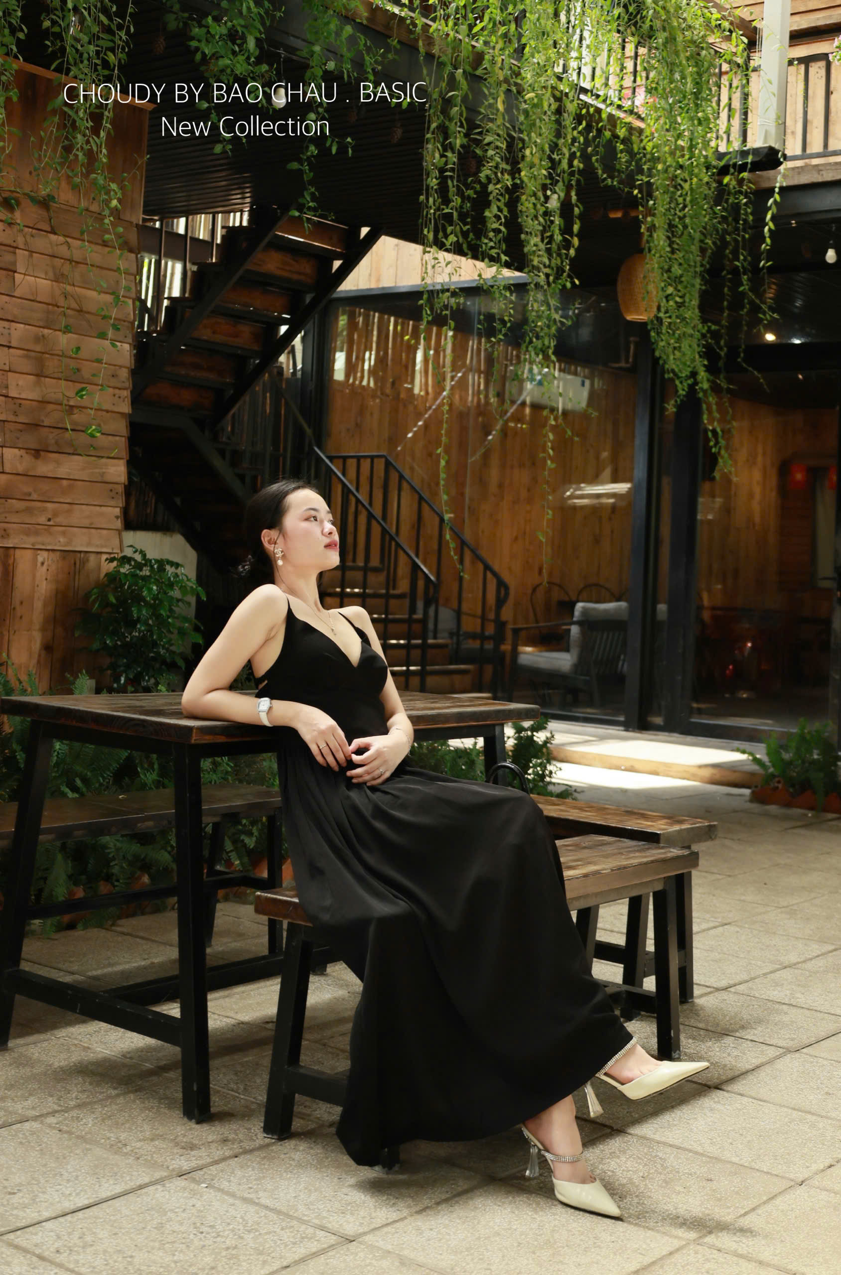 U561 ĐẦM ĐEN_thumbnail_12