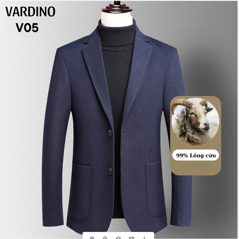 Áo vest nam vardino V05_thumbnail_1