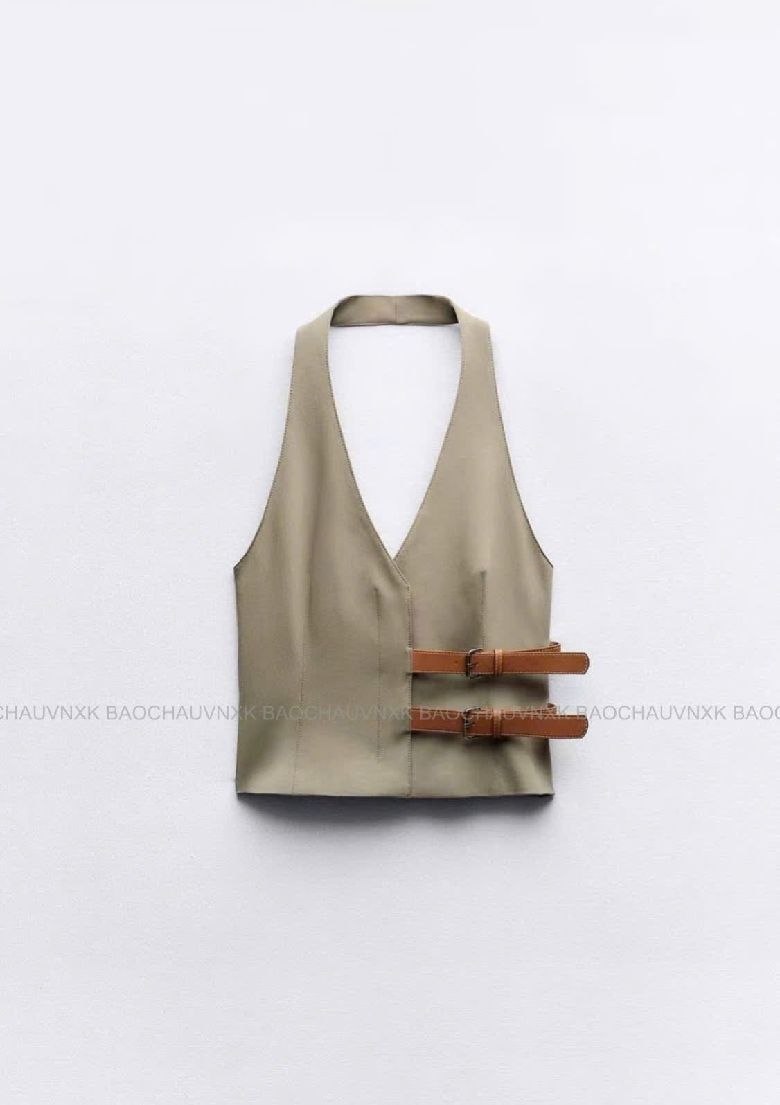 SALE A2256 ÁO YẾM XÁM_thumbnail_16