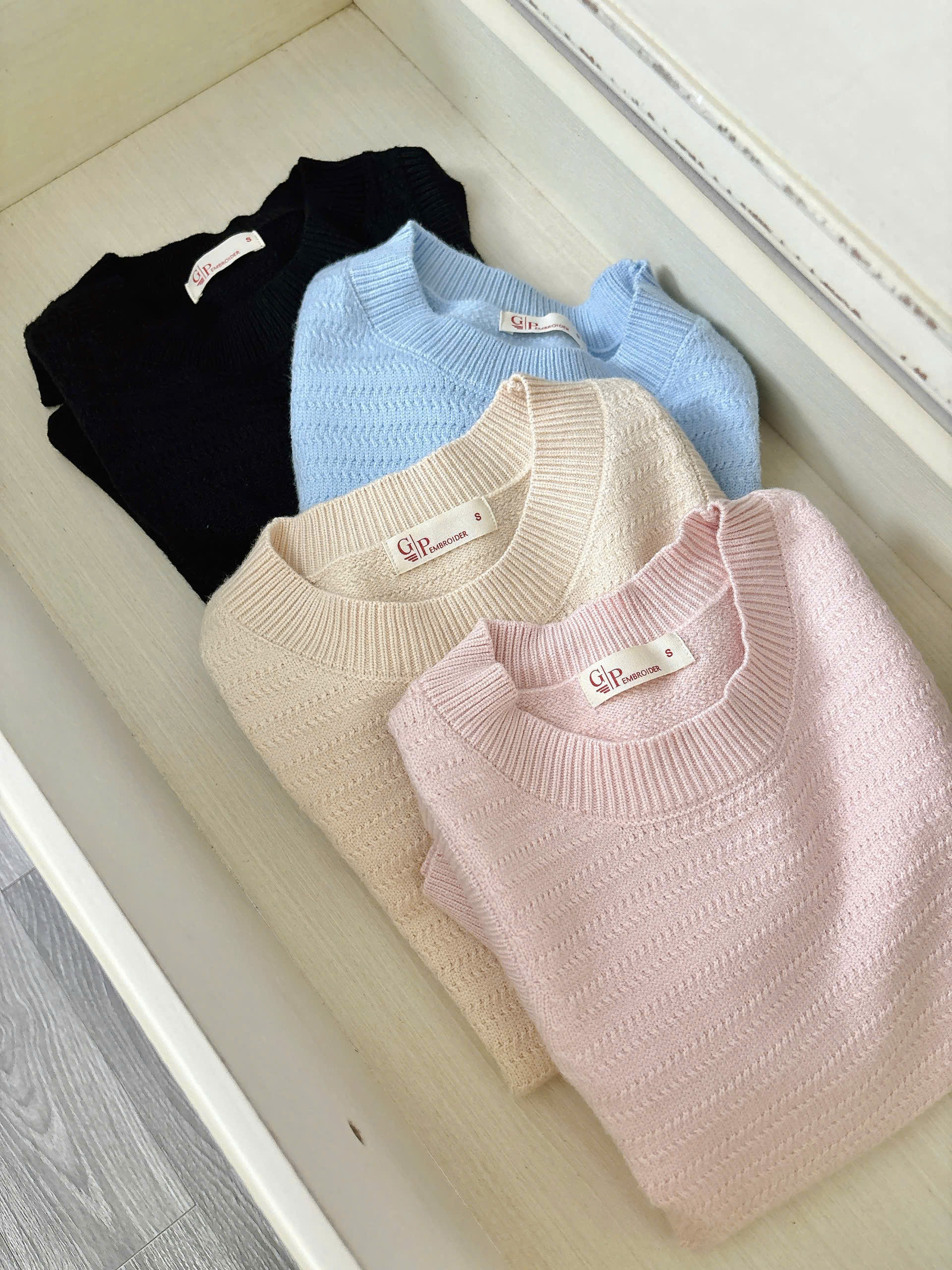 H100 ÁO DỆT KIM 4 MÀU_thumbnail_6