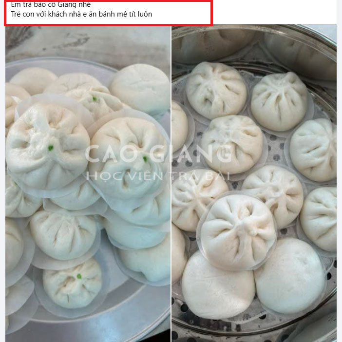 Lớp Bánh Bao Kinh Doanh_thumbnail_6