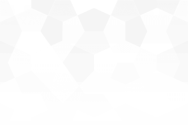 transparent-pattern-png-8