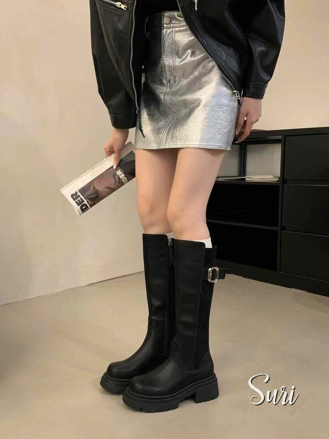 BOTS ĐEN DA THẬT_thumbnail_3