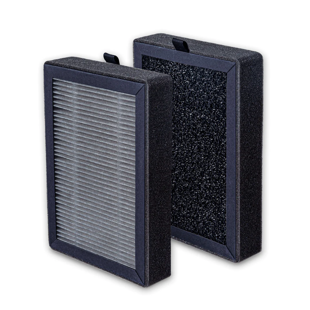 LV-H128 Replacement Filter