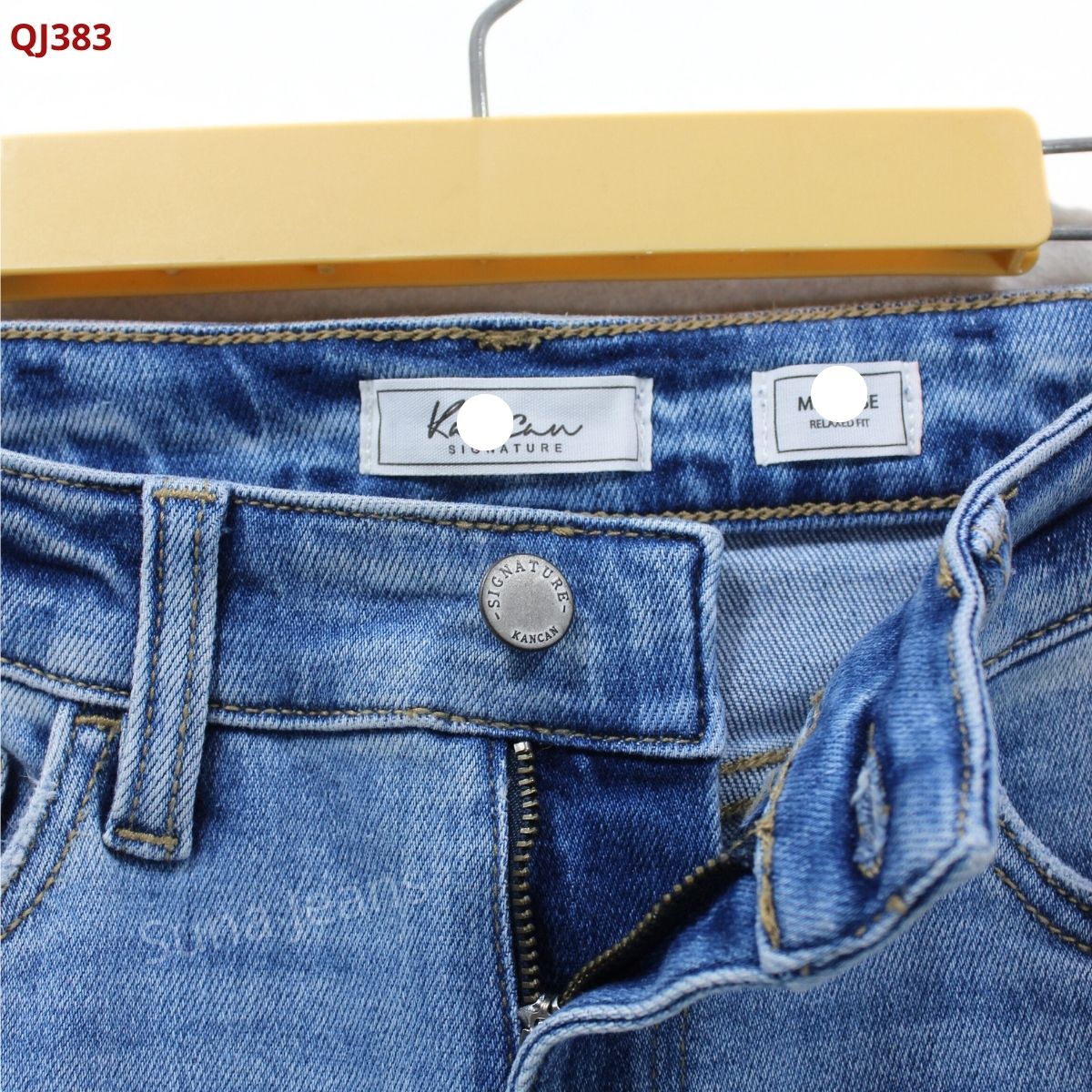 QJ383 JEANS ỐNG ĐỨNG RÁCH_thumbnail_7