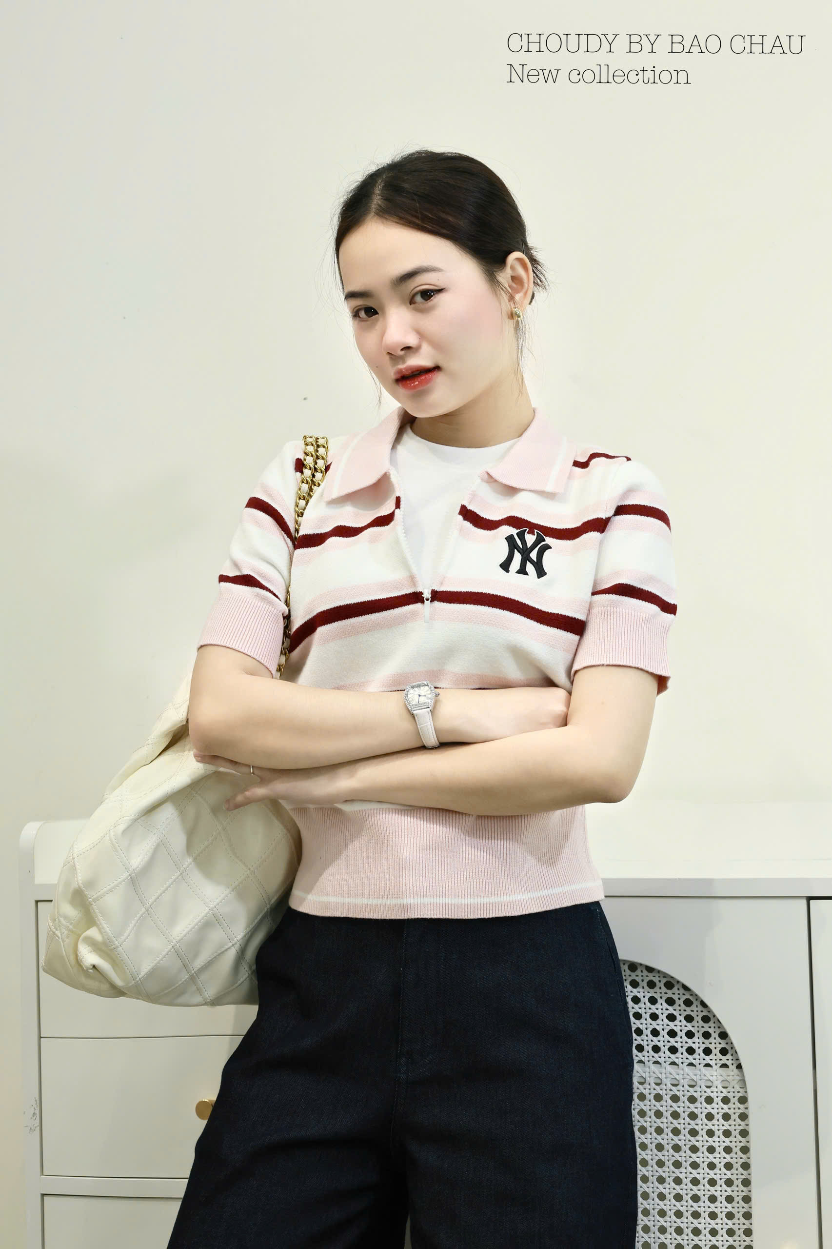 A746 ÁO DỆT KIM 4 MÀU_thumbnail_3