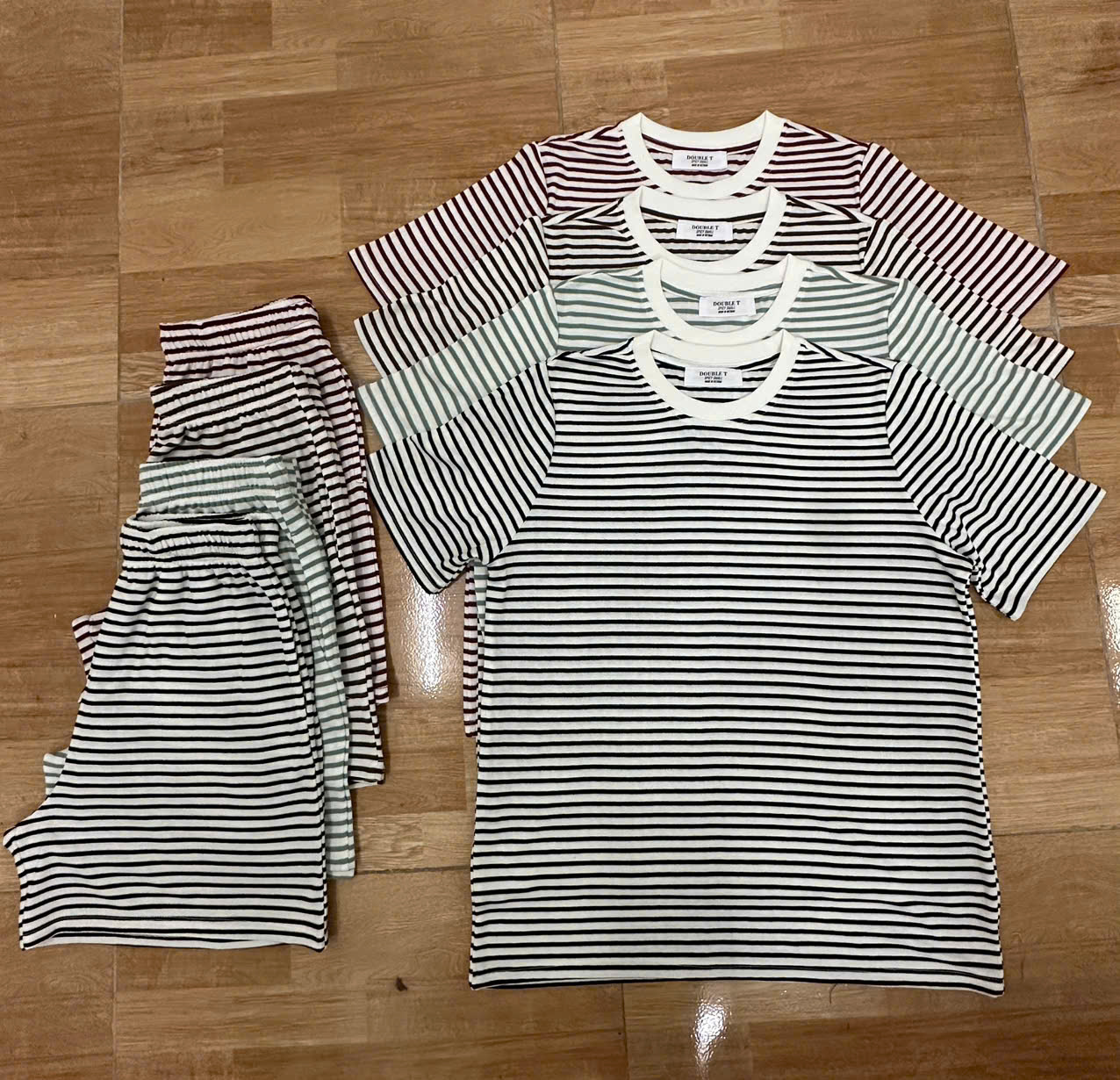 S263- Sét bộ thun_thumbnail_5