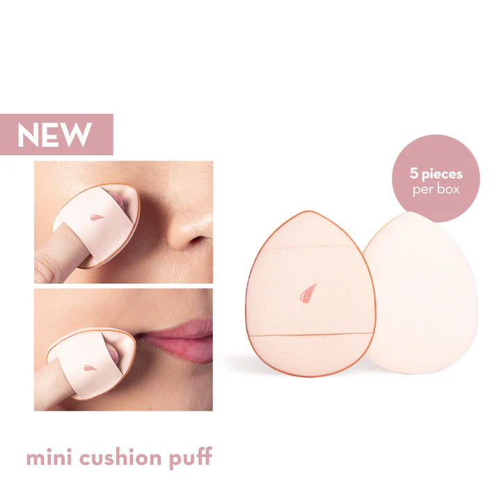Finger Cushion Puff_thumbnail_2