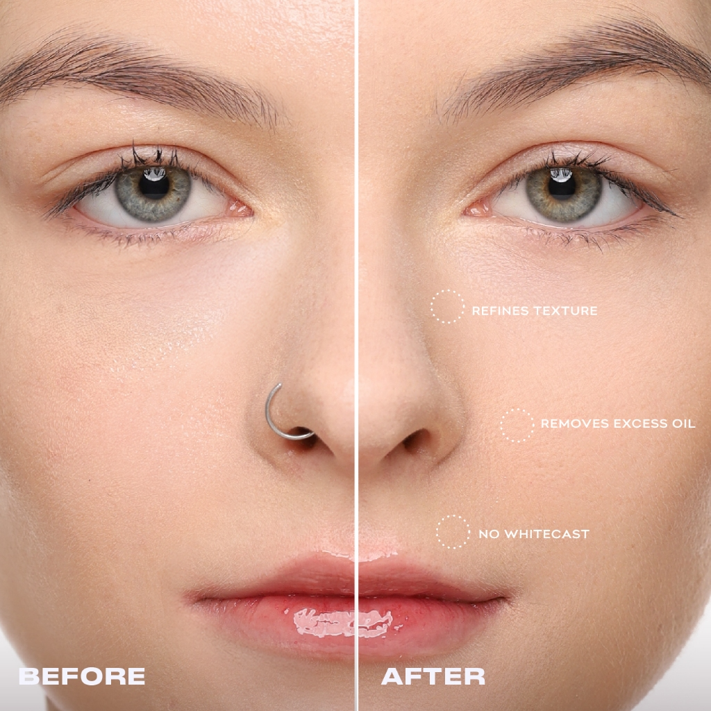 Issy Makeup Fixing Powder_thumbnail_7