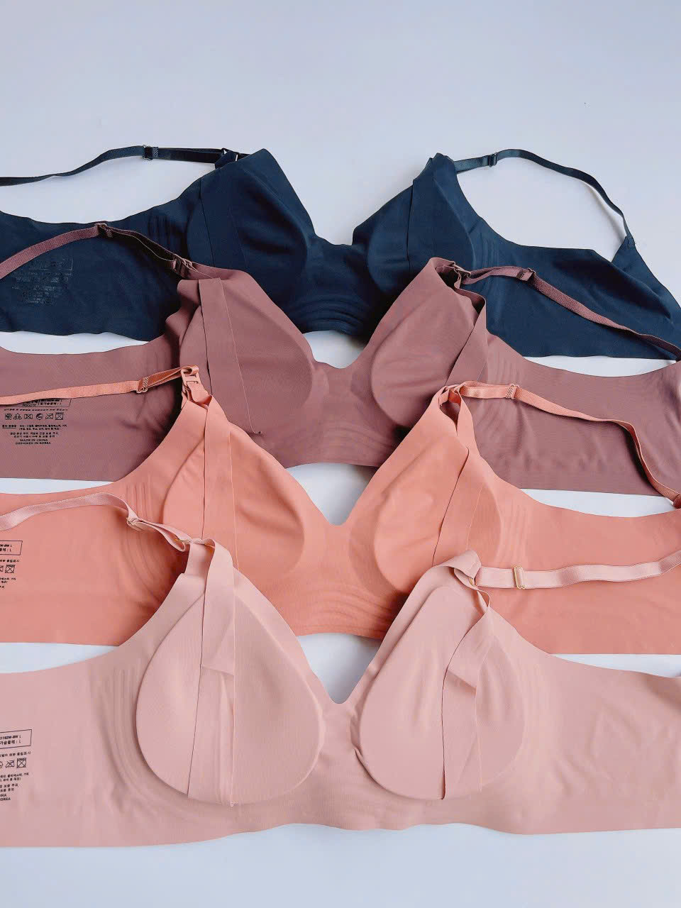 E379-Áo bra su_thumbnail_4