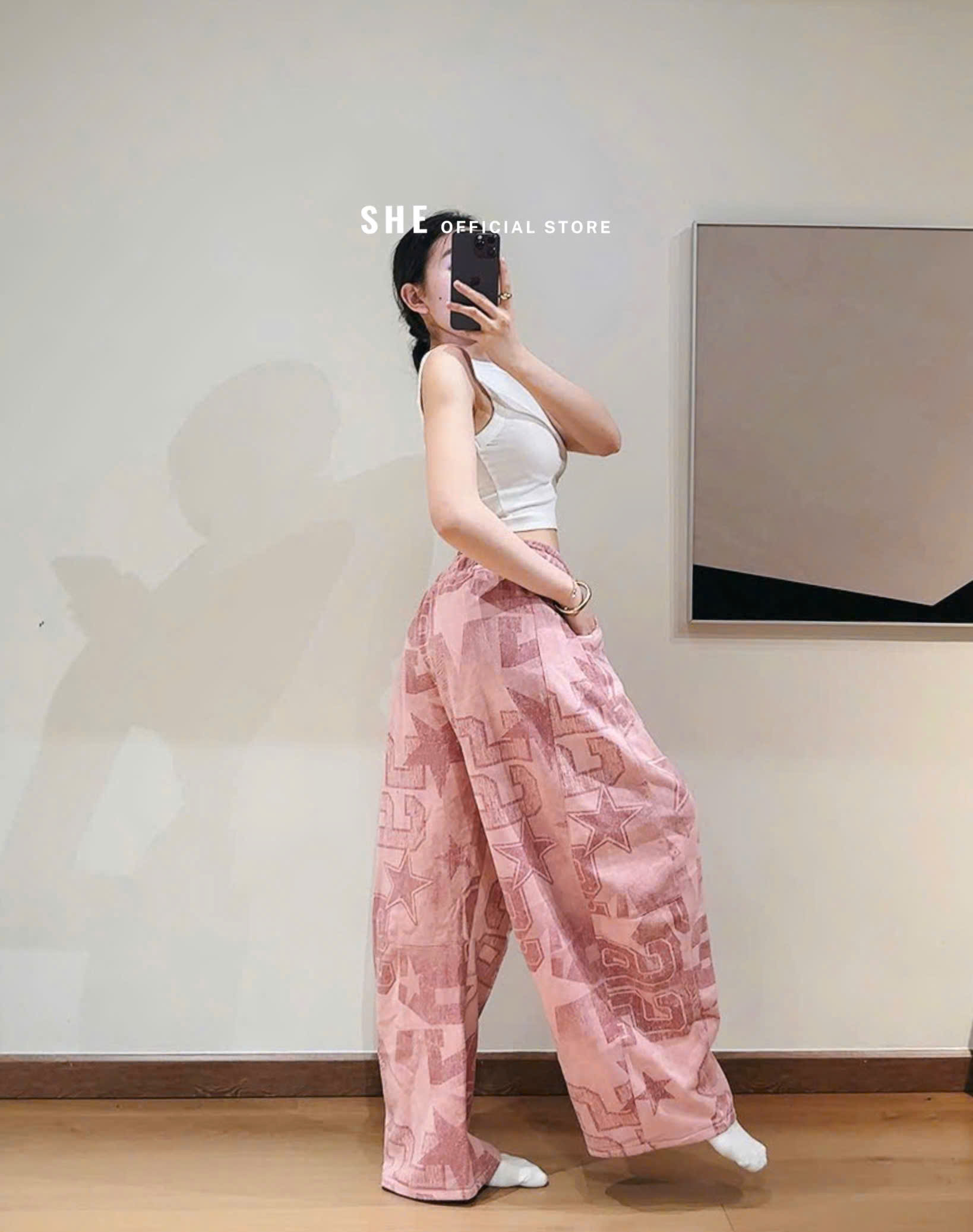 G728 QUẦN URBAN_thumbnail_4