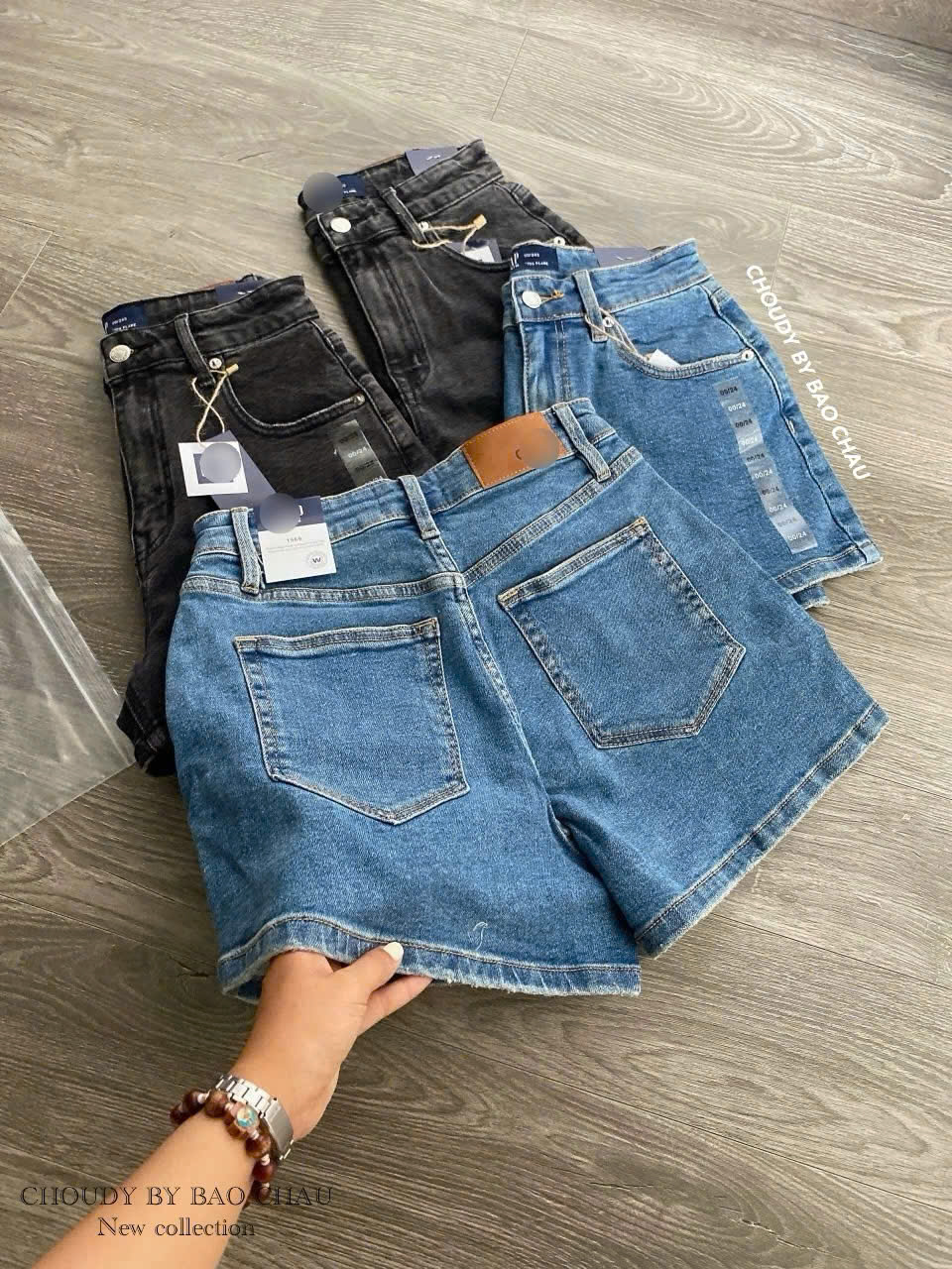 SALE Q80 QUẦN SHORT 2 MÀU_thumbnail_8